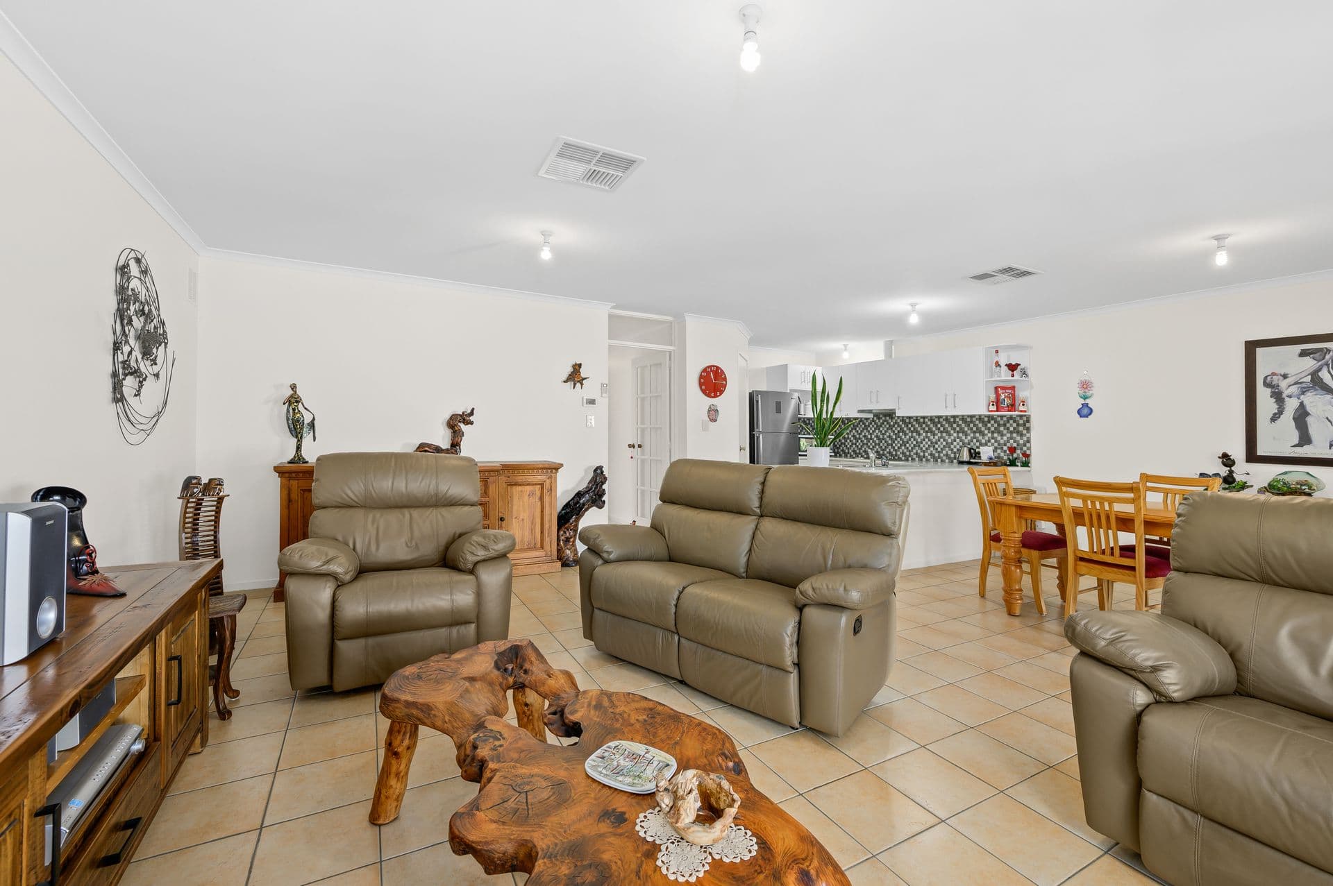 102 Rowley Road, Aldinga Beach, SA, 5173, Aldinga Beach - Thumbnail 8