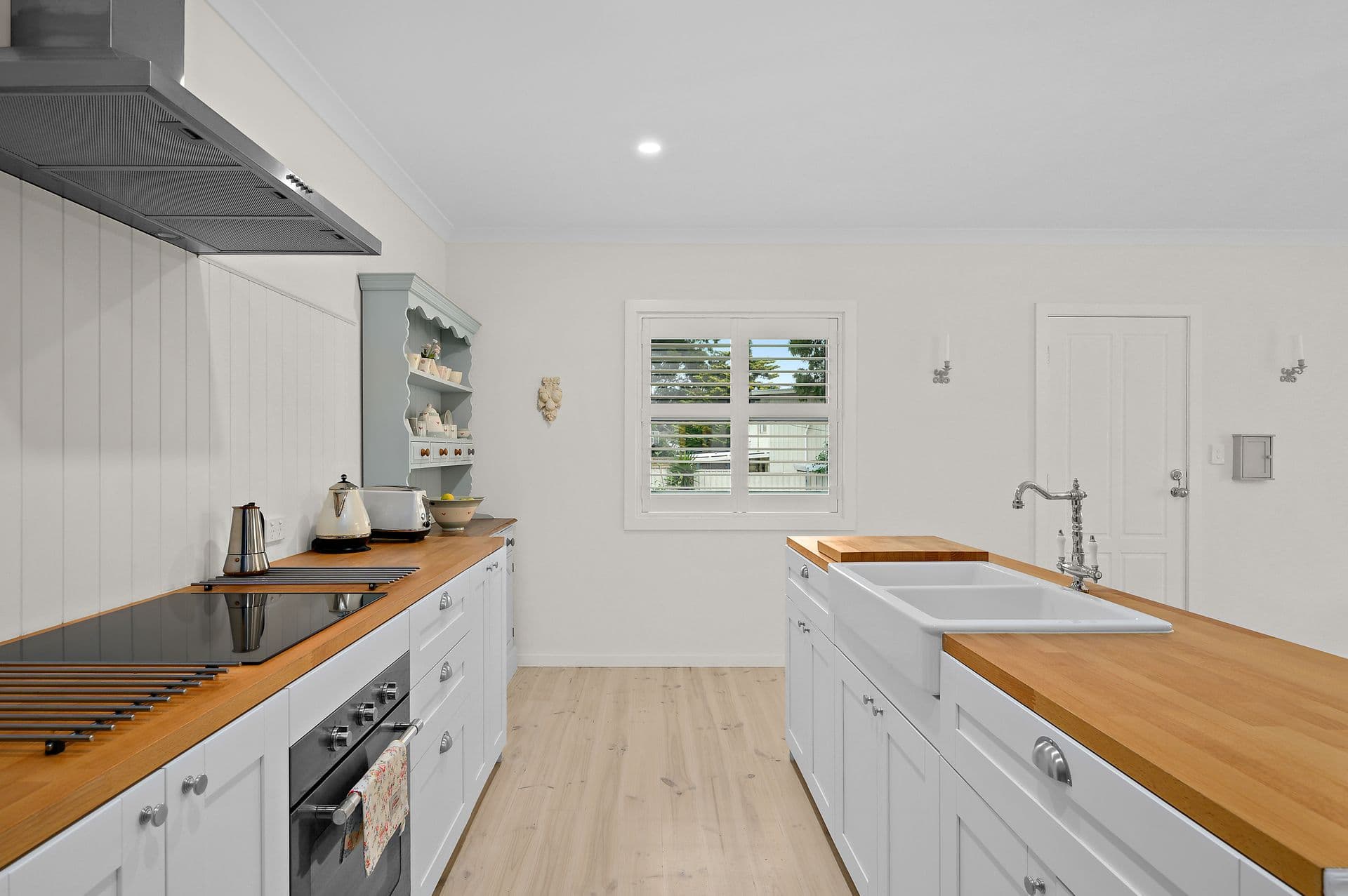 1A Bristol Street, Aldinga Beach, SA, 5173, Aldinga Beach - Thumbnail 6