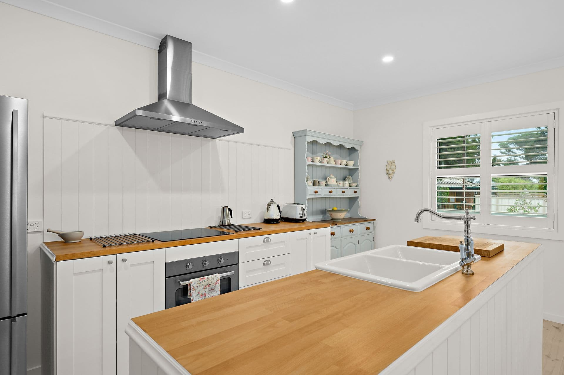 1A Bristol Street, Aldinga Beach, SA, 5173, Aldinga Beach - Thumbnail 4