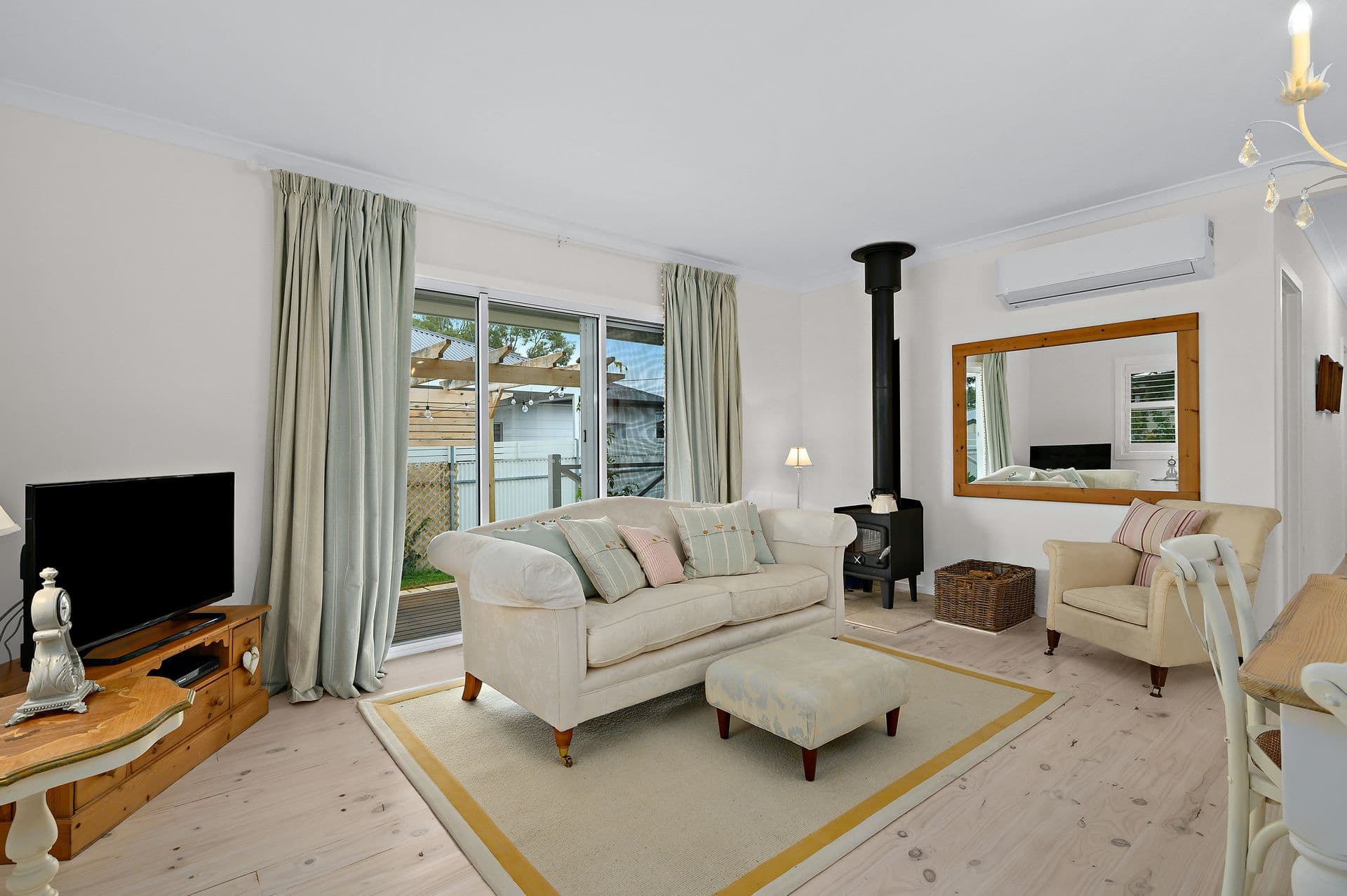 1A Bristol Street, Aldinga Beach, SA, 5173, Aldinga Beach - Thumbnail 2