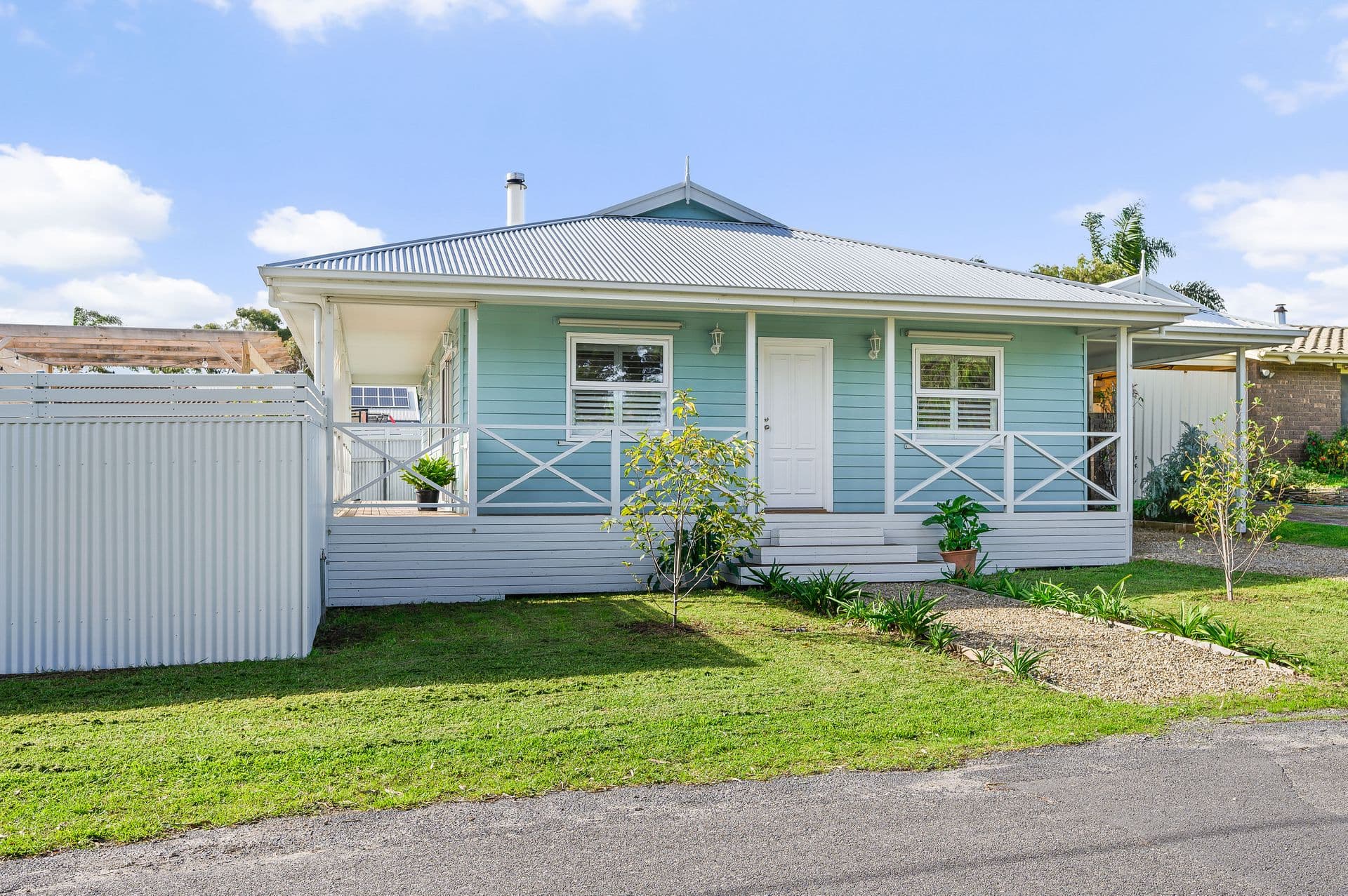 1A Bristol Street, Aldinga Beach, SA, 5173, Aldinga Beach - Image 1