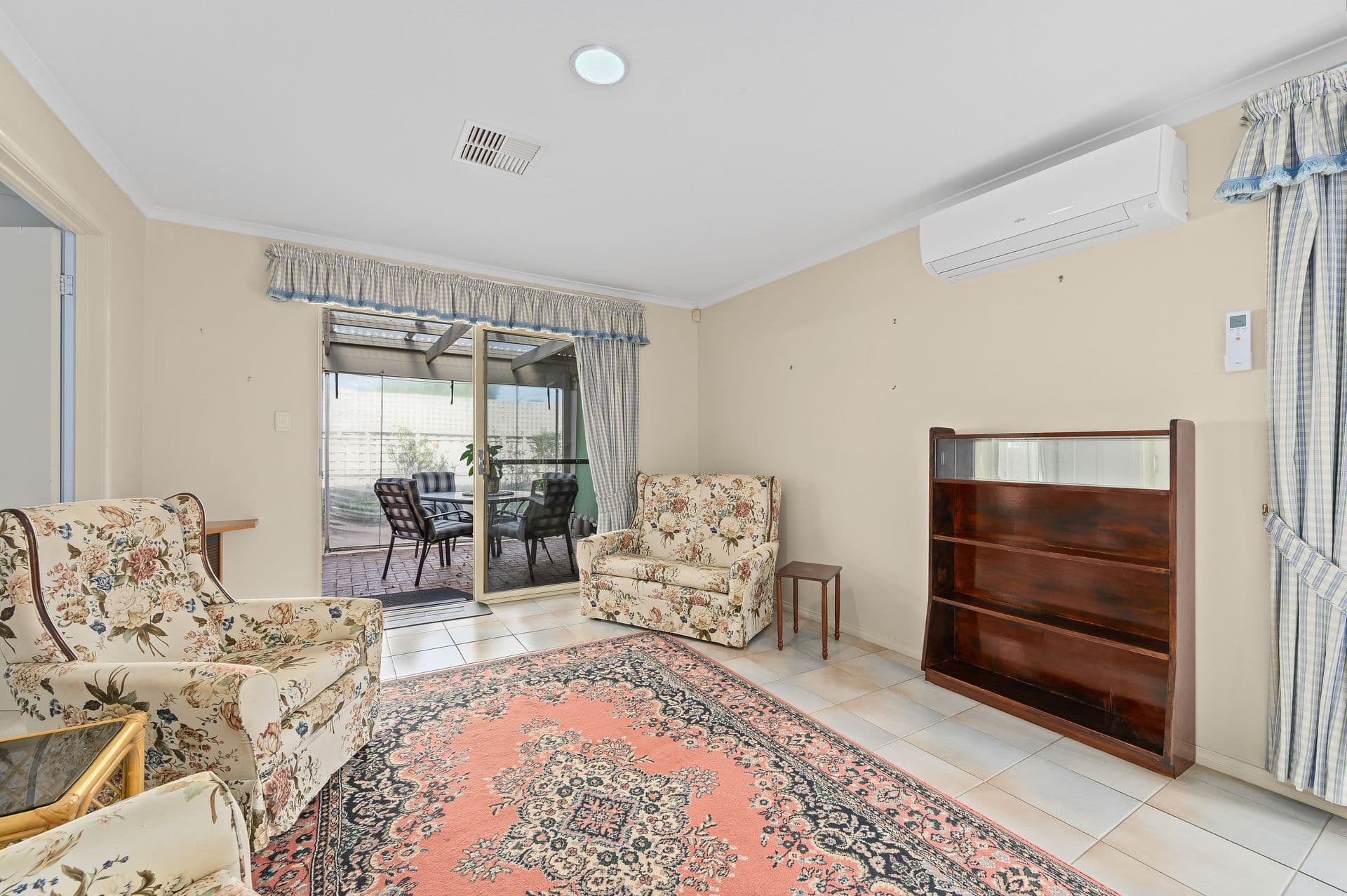 3 Beechwood Grove, Seaford, SA, 5169, Seaford - Thumbnail 7