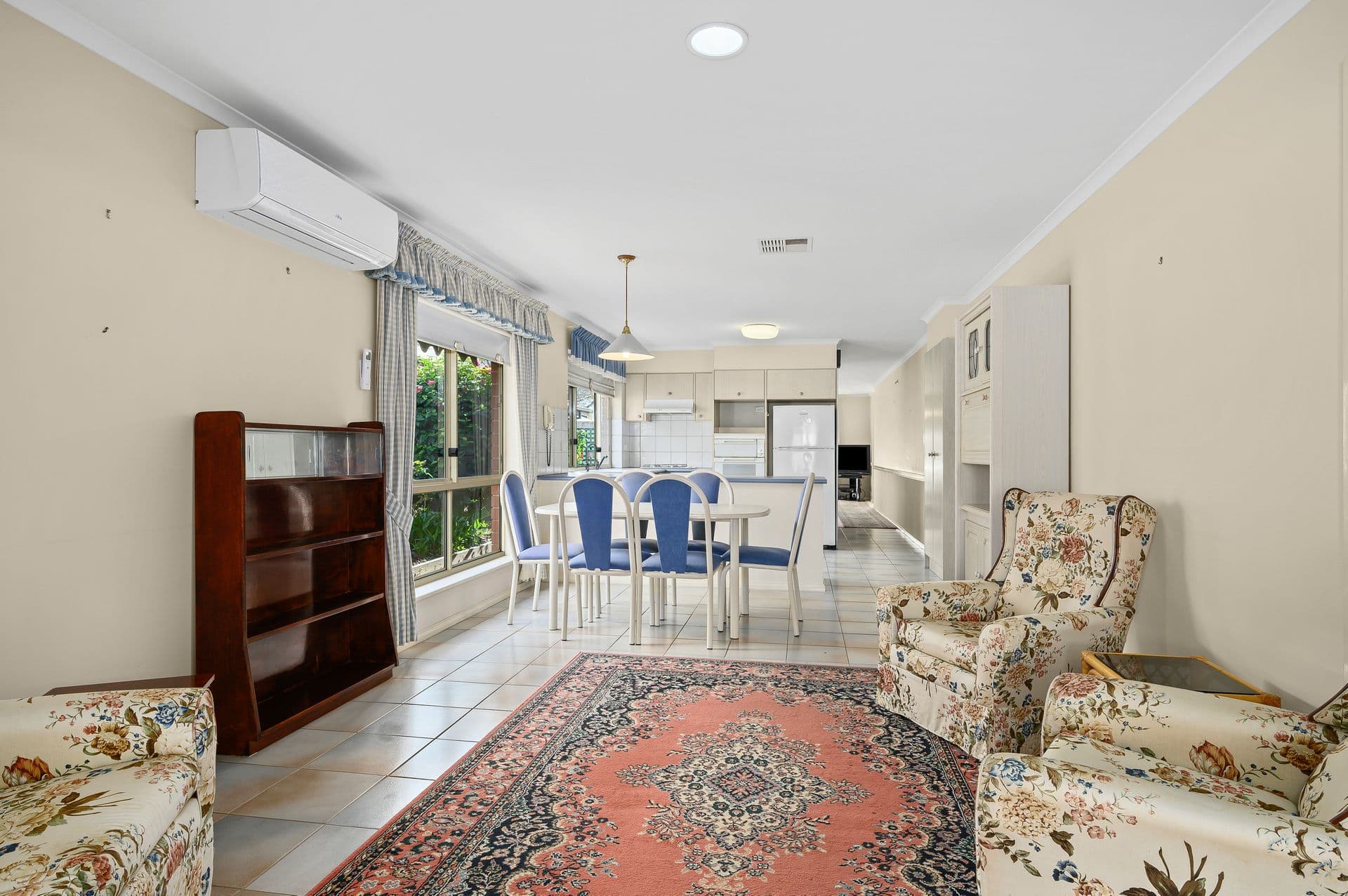 3 Beechwood Grove, Seaford, SA, 5169, Seaford - Thumbnail 5