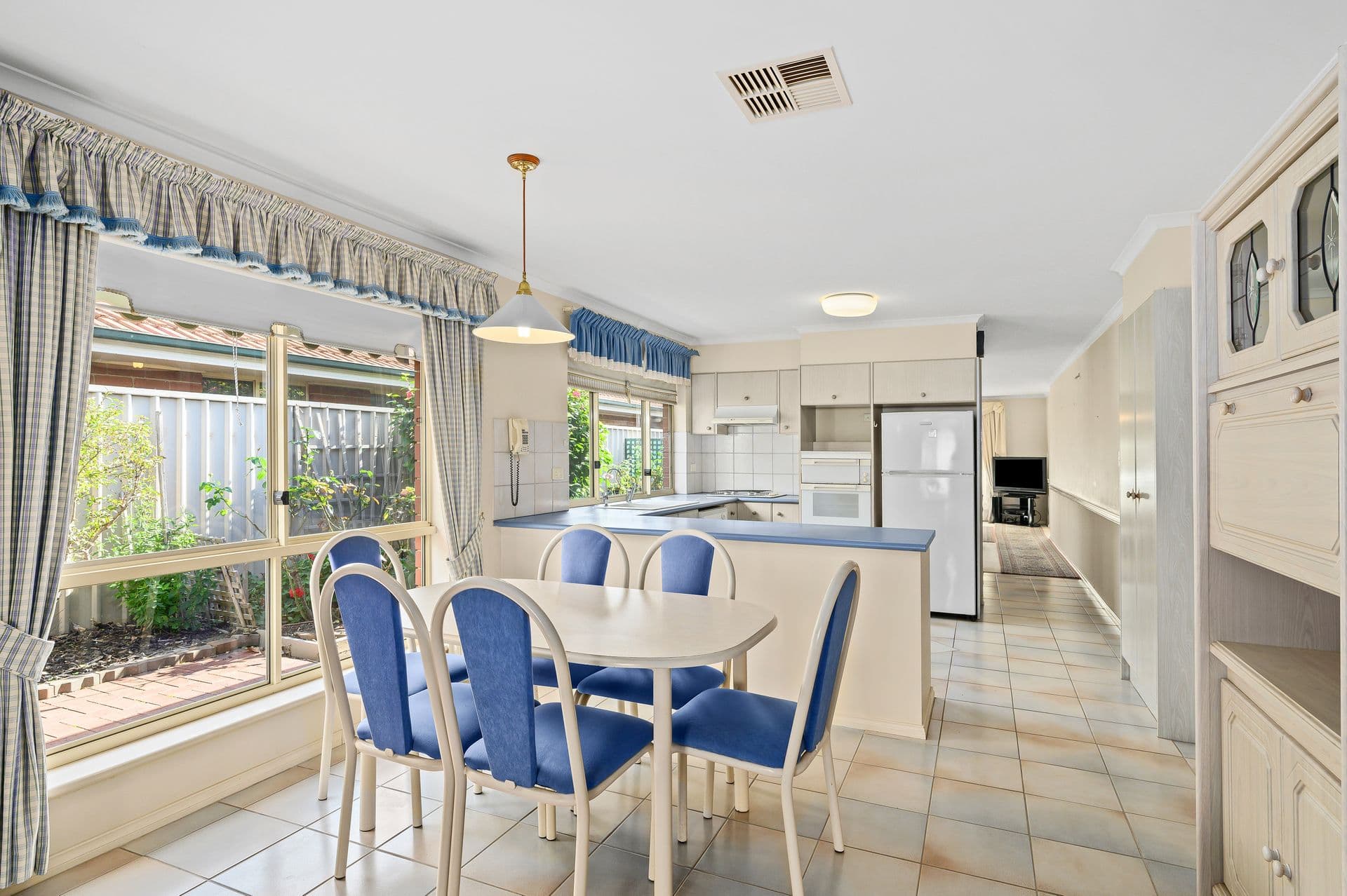 3 Beechwood Grove, Seaford, SA, 5169, Seaford - Thumbnail 4