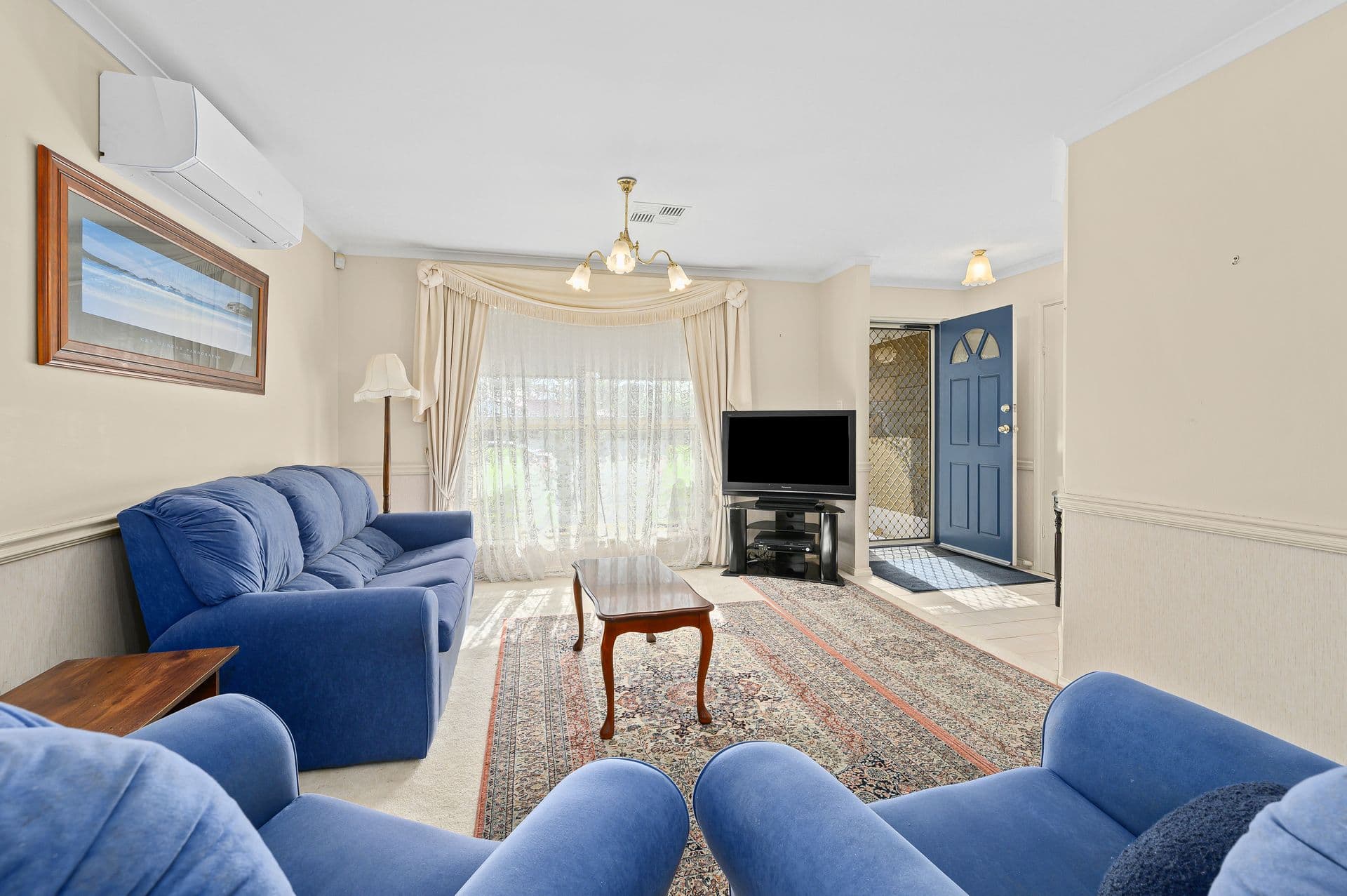 3 Beechwood Grove, Seaford, SA, 5169, Seaford - Thumbnail 8