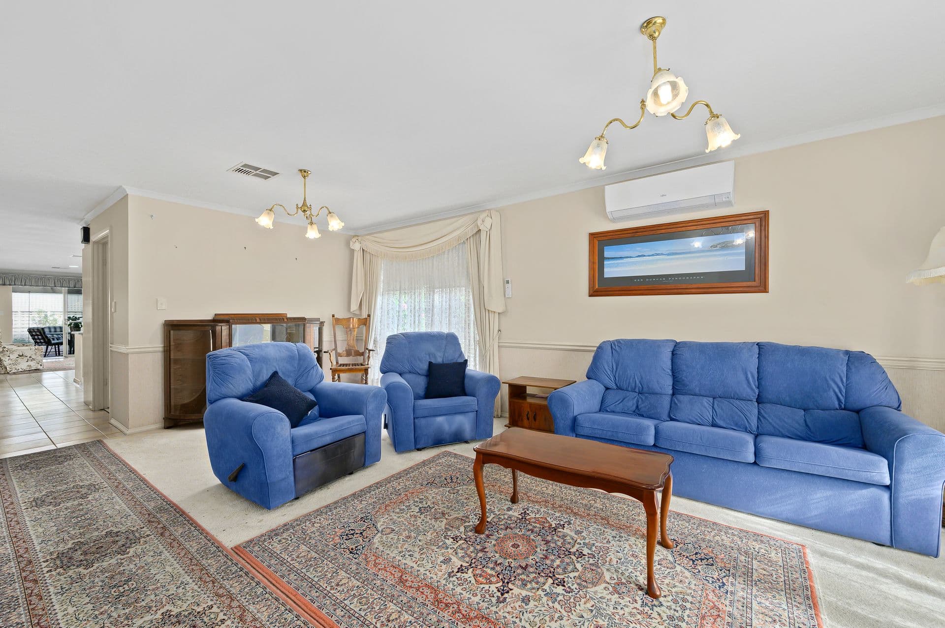 3 Beechwood Grove, Seaford, SA, 5169, Seaford - Thumbnail 2