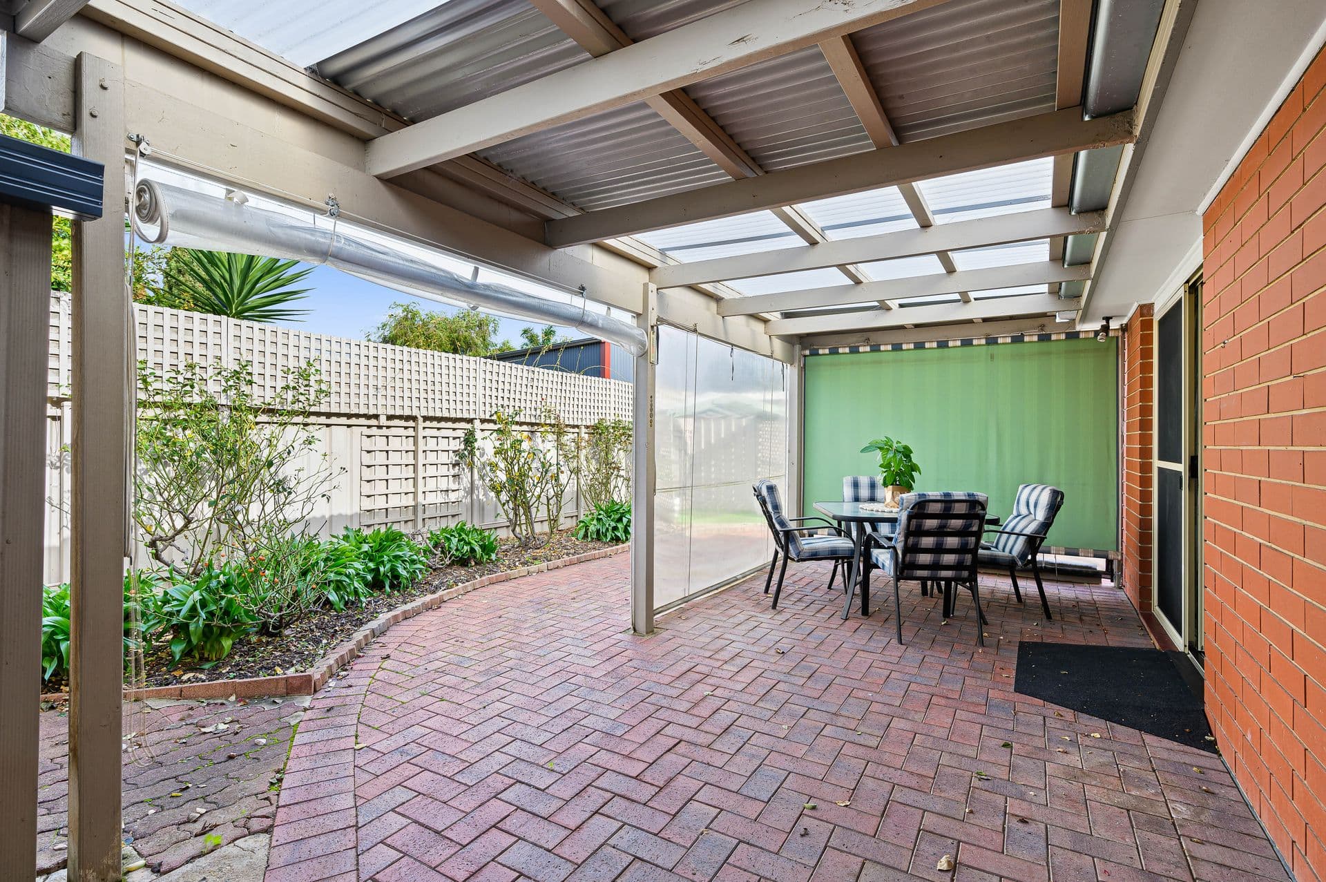 3 Beechwood Grove, Seaford, SA, 5169, Seaford - Thumbnail 6