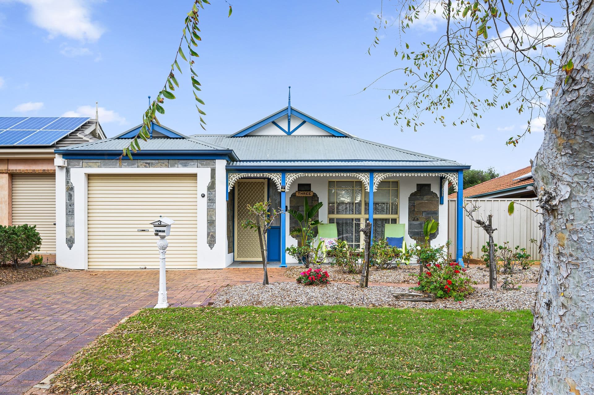 3 Beechwood Grove, Seaford, SA, 5169, Seaford - Image 1