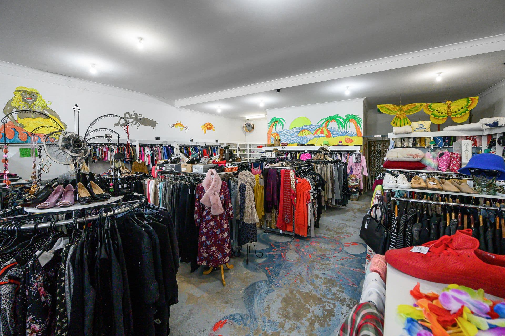 Shop 2/100 Gulfview Road, Christies Beach, SA, 5165, Christies Beach - Thumbnail 2