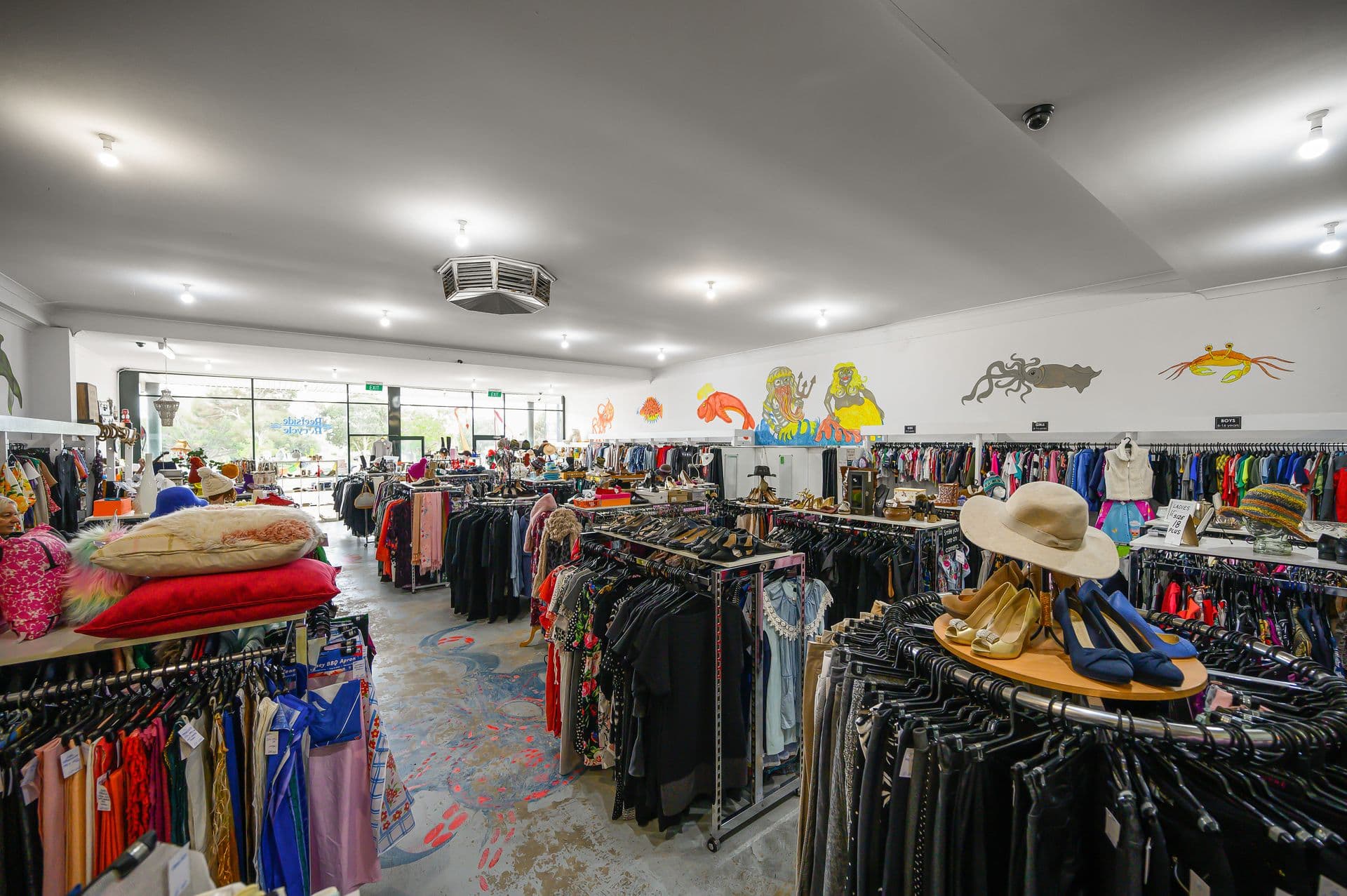 Shop 2/100 Gulfview Road, Christies Beach, SA, 5165, Christies Beach - Thumbnail 4