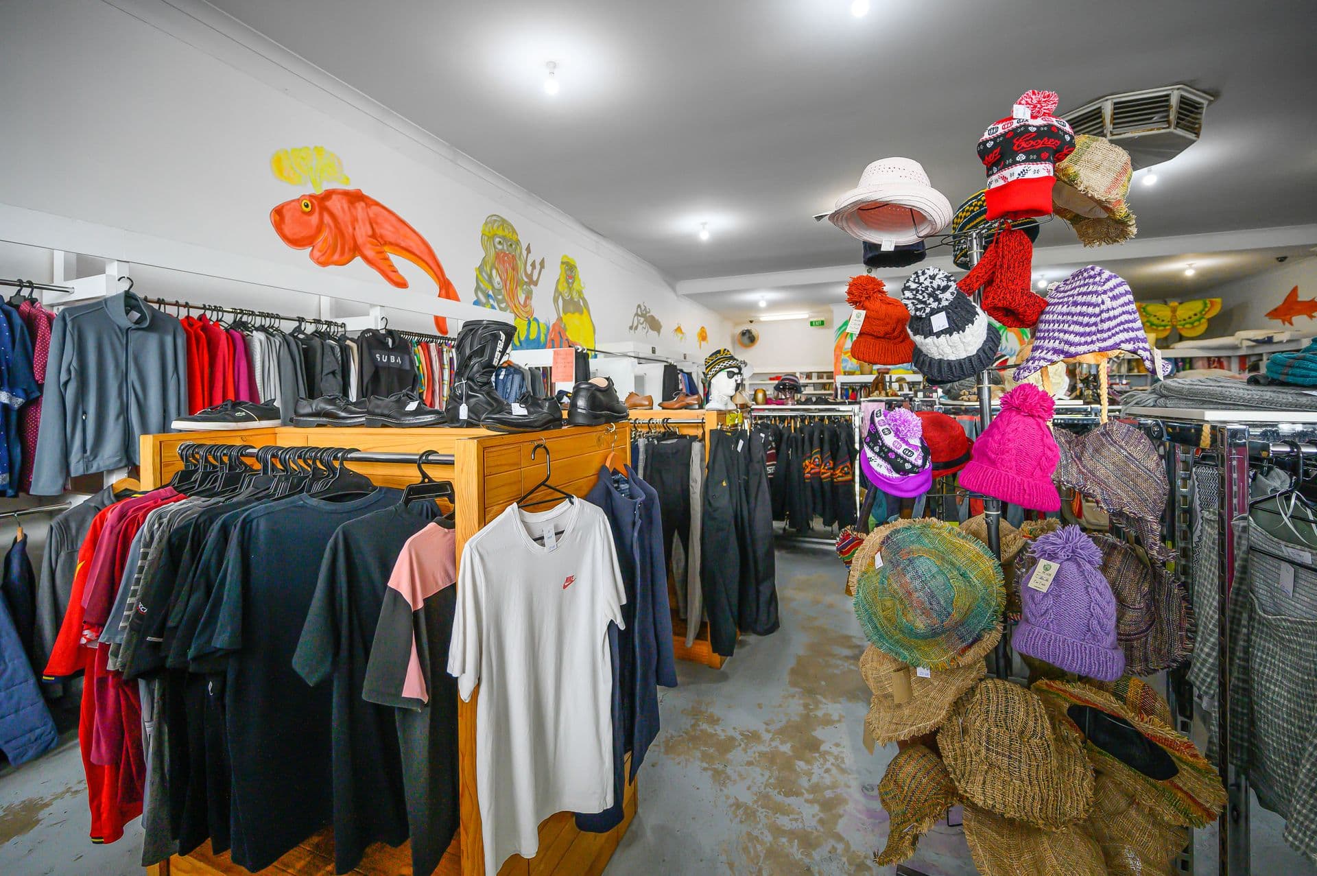 Shop 2/100 Gulfview Road, Christies Beach, SA, 5165, Christies Beach - Thumbnail 6