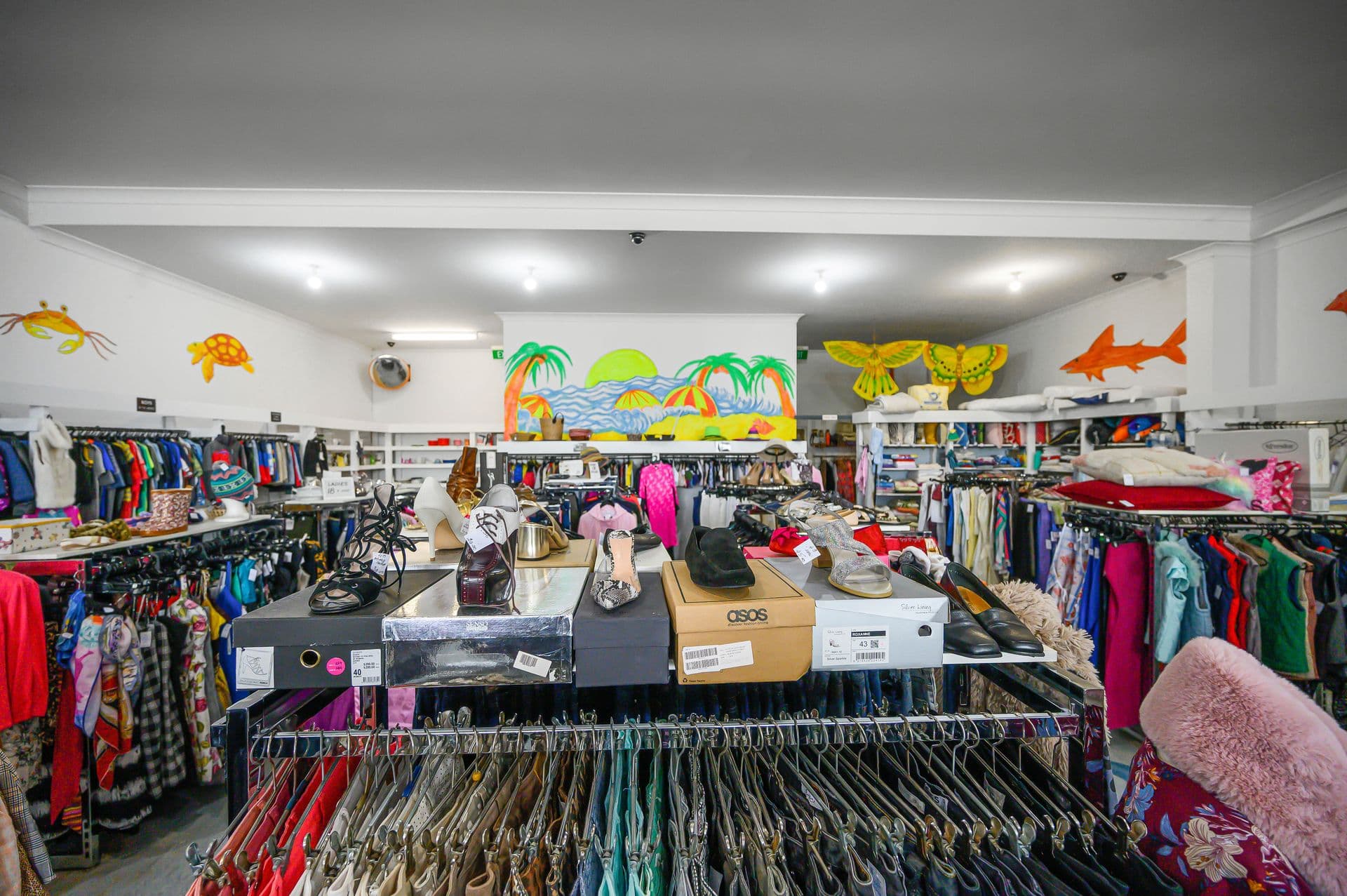 Shop 2/100 Gulfview Road, Christies Beach, SA, 5165, Christies Beach - Thumbnail 5