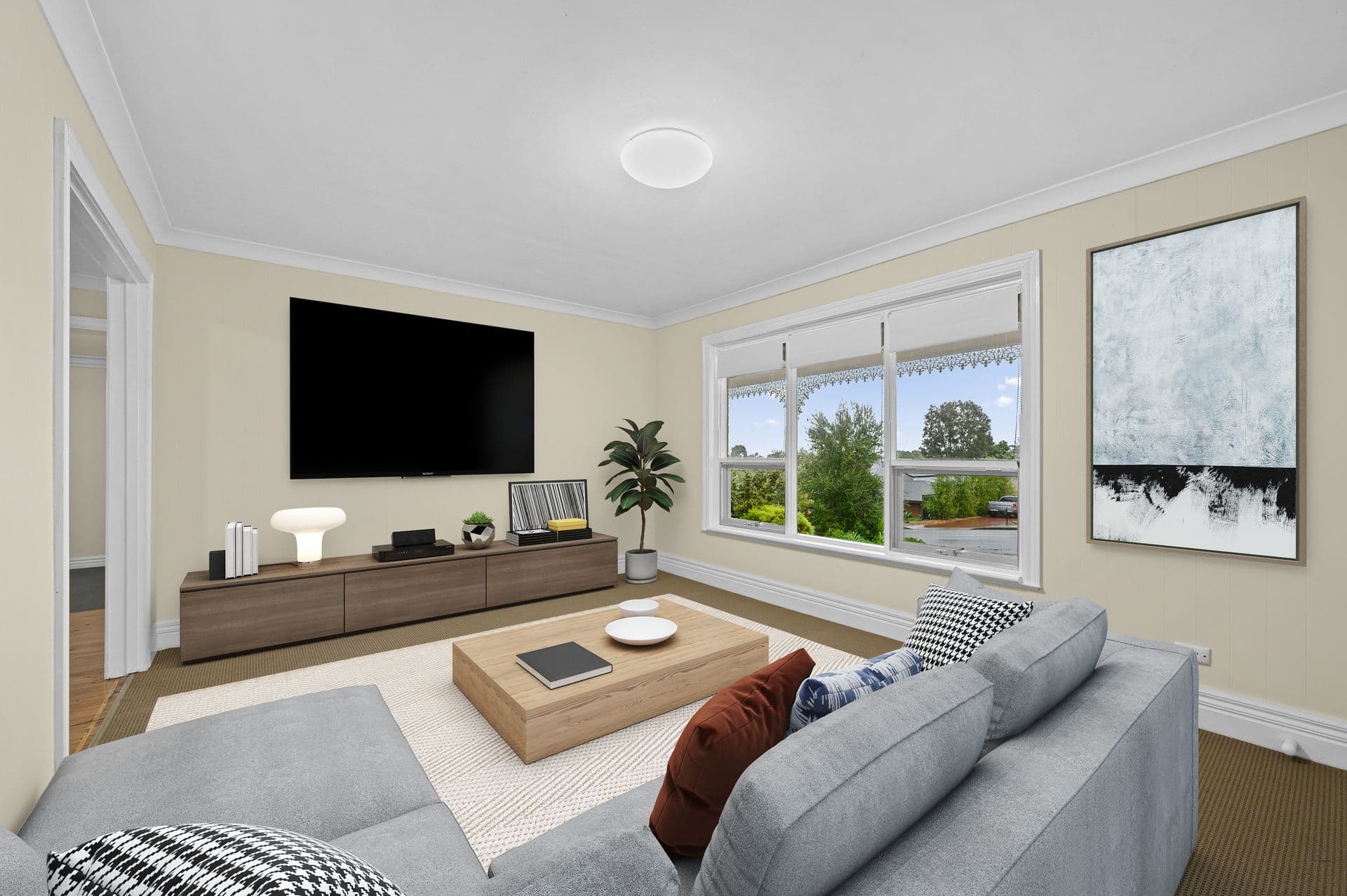 56 Collins Parade, Hackham, SA, 5163, Hackham - Thumbnail 7