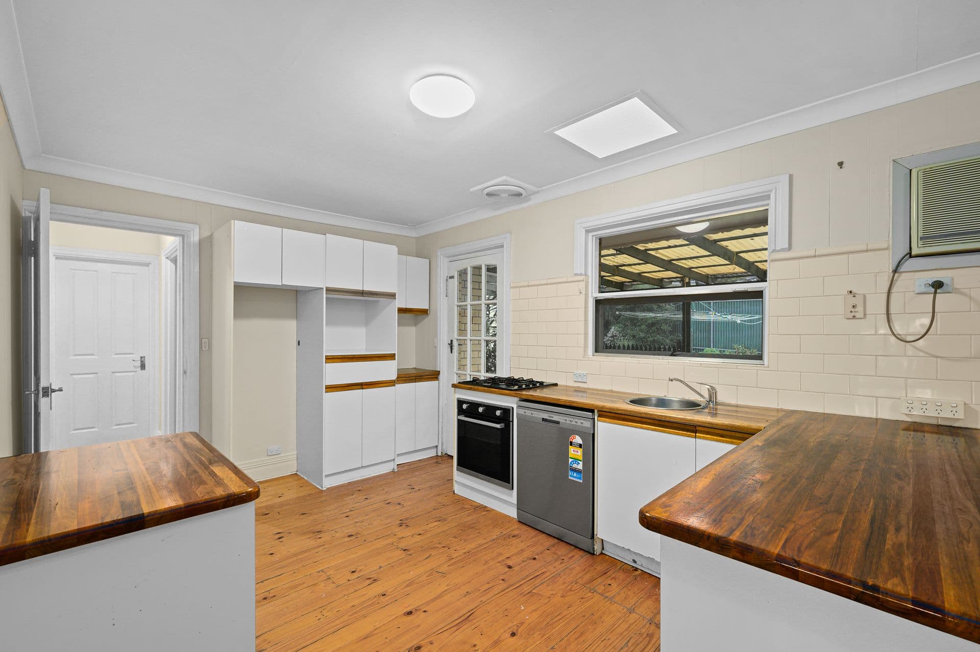56 Collins Parade, Hackham, SA, 5163, Hackham - Thumbnail 6