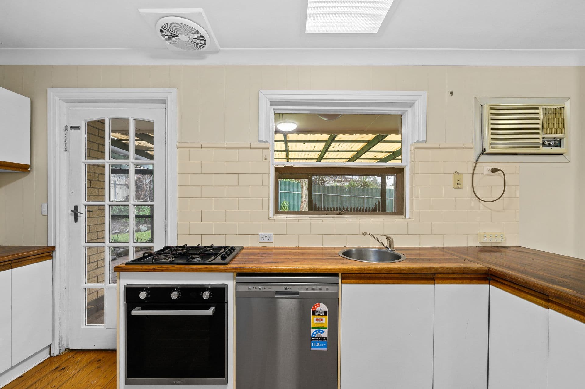 56 Collins Parade, Hackham, SA, 5163, Hackham - Thumbnail 5