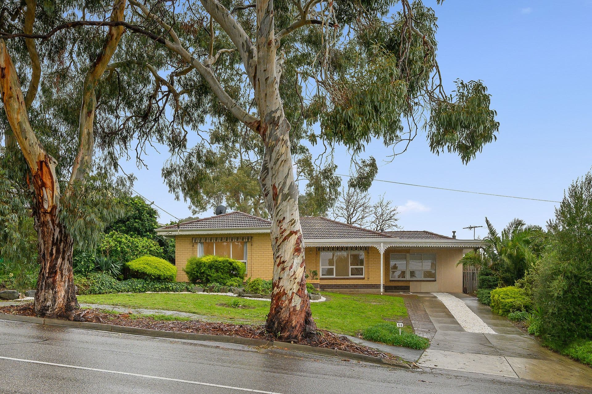56 Collins Parade, Hackham, SA, 5163, Hackham - Image 1