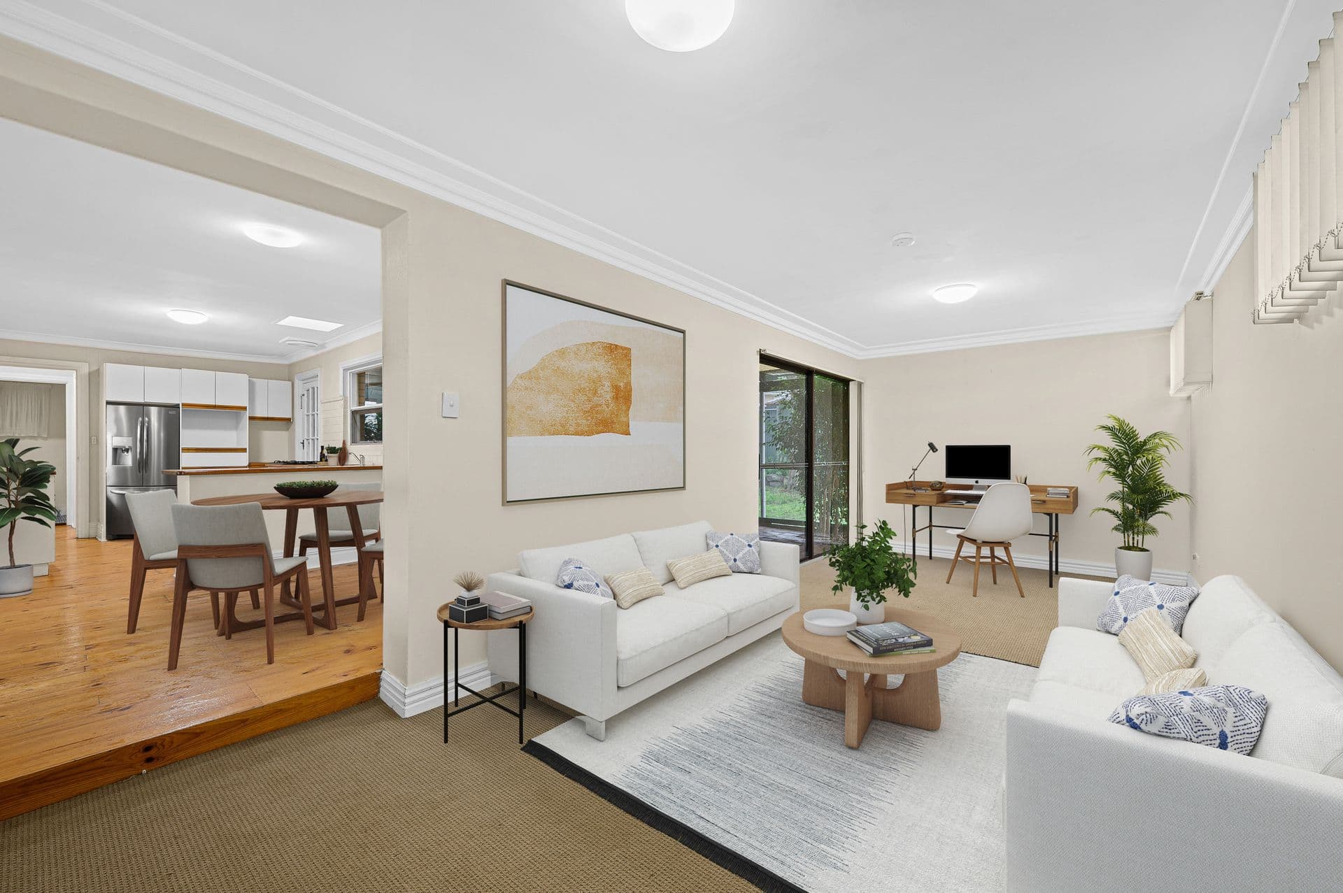 56 Collins Parade, Hackham, SA, 5163, Hackham - Thumbnail 2