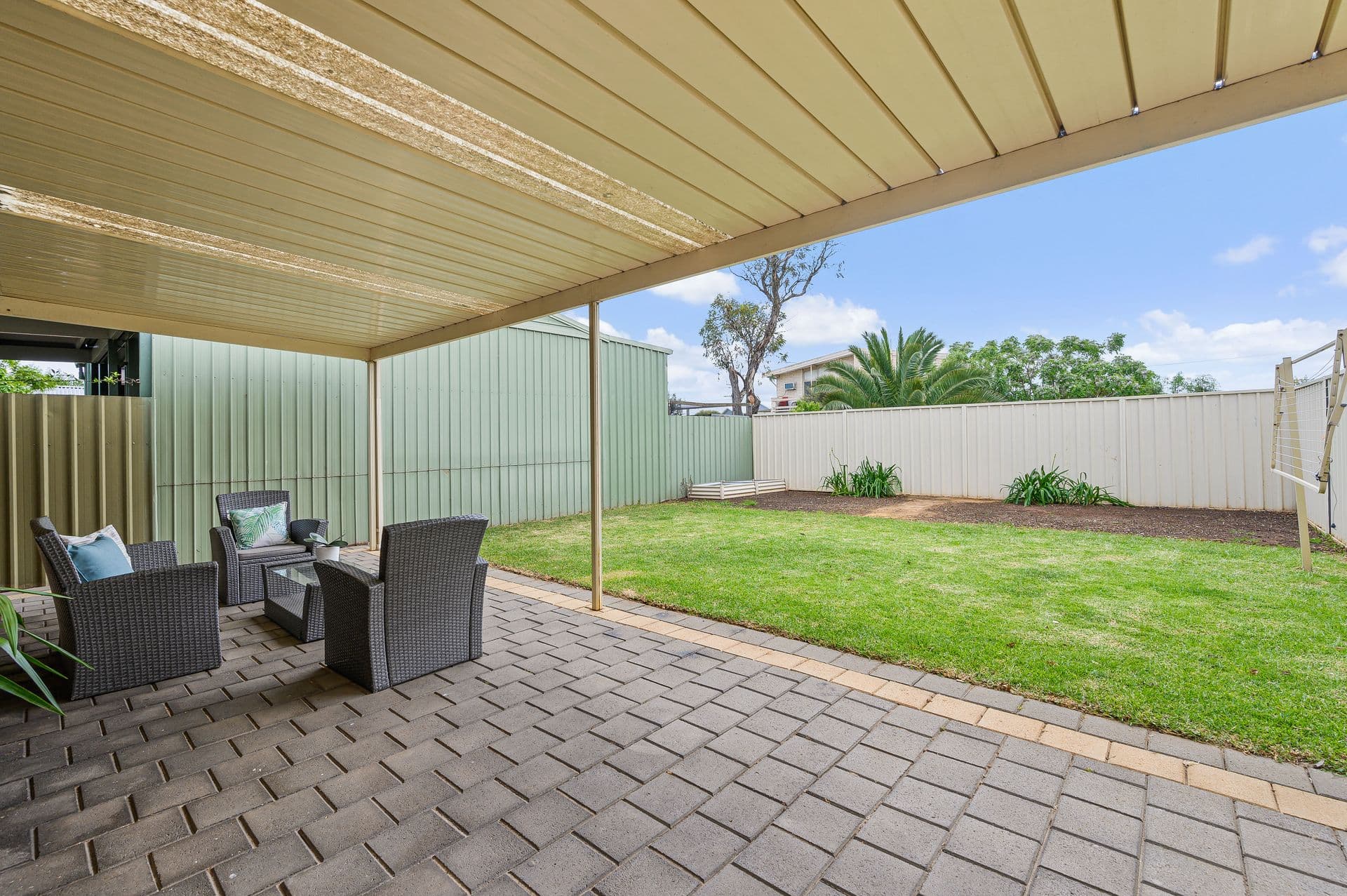 7 Oakley Crescent, Aldinga Beach, SA, 5173, Aldinga Beach - Thumbnail 3
