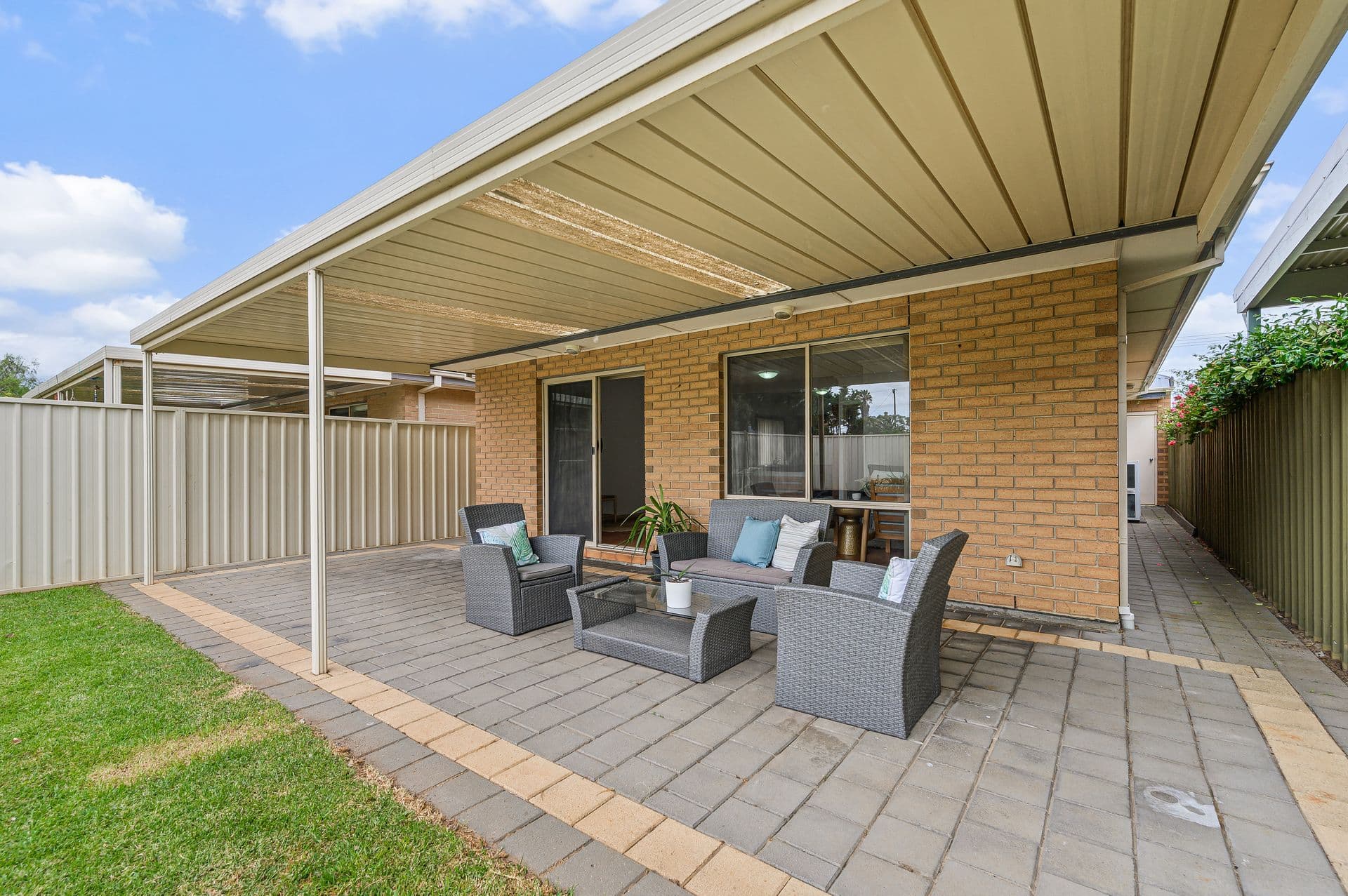 7 Oakley Crescent, Aldinga Beach, SA, 5173, Aldinga Beach - Thumbnail 4