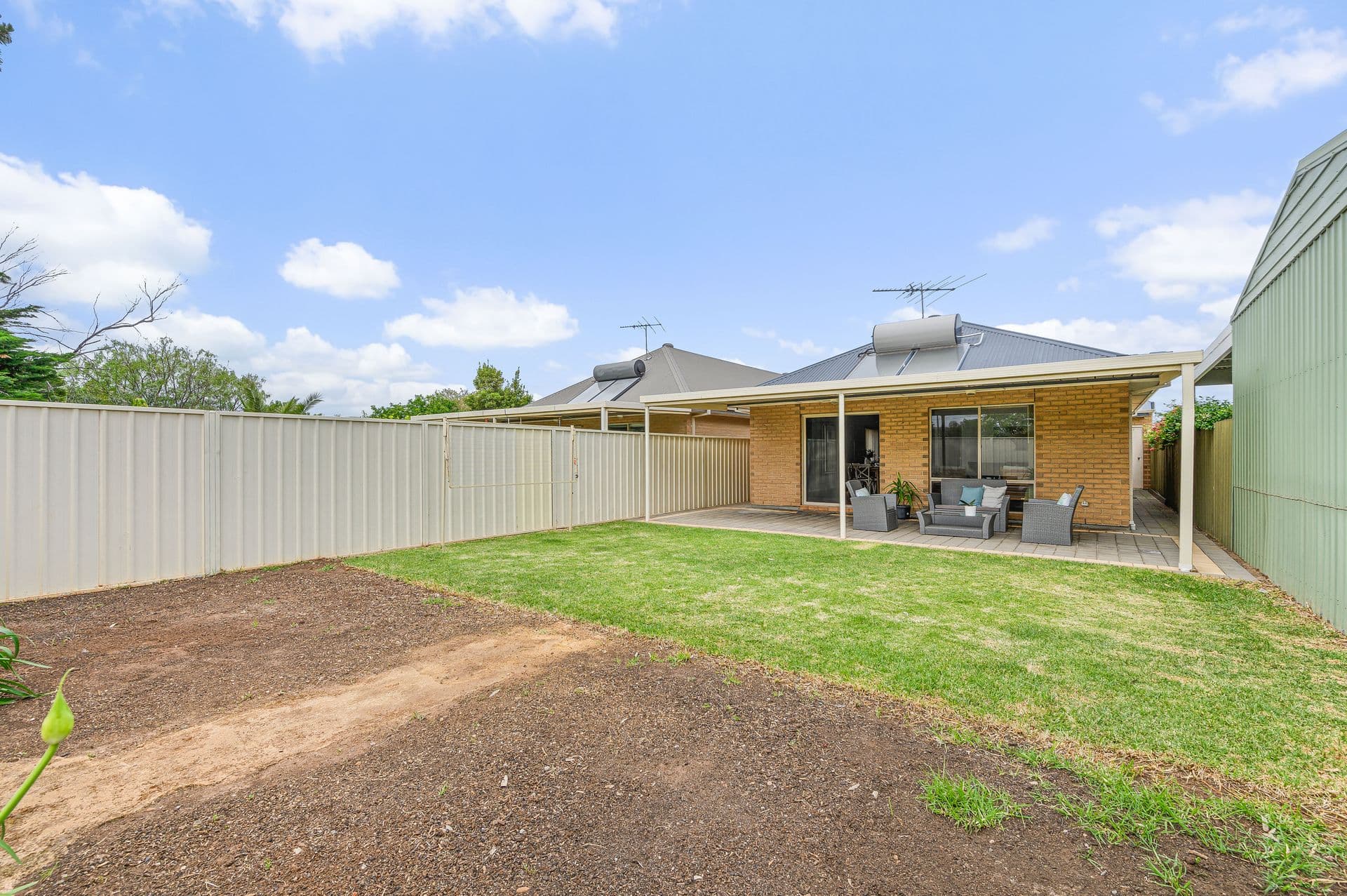 7 Oakley Crescent, Aldinga Beach, SA, 5173, Aldinga Beach - Thumbnail 5