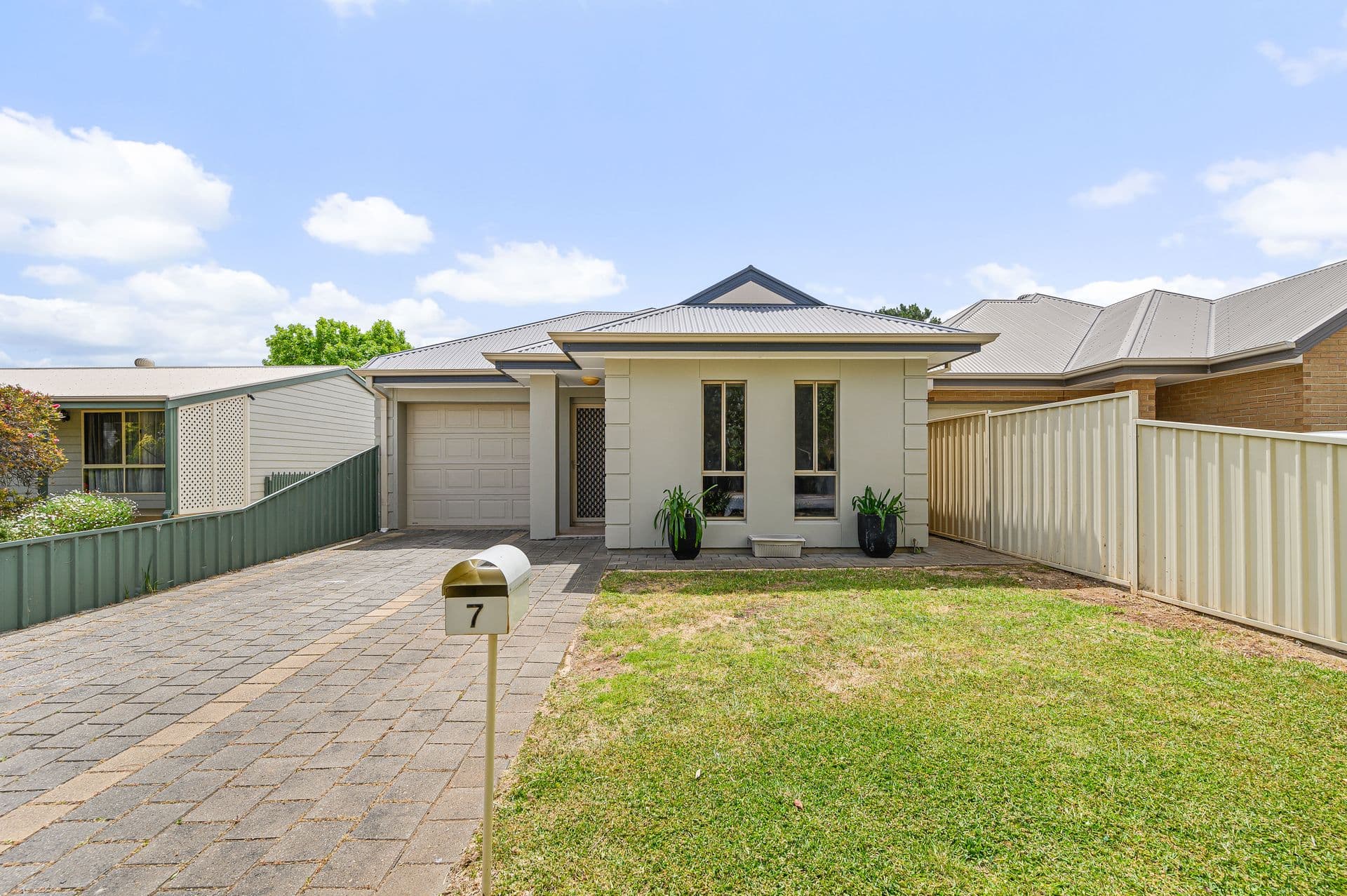 7 Oakley Crescent, Aldinga Beach, SA, 5173, Aldinga Beach - Image 1