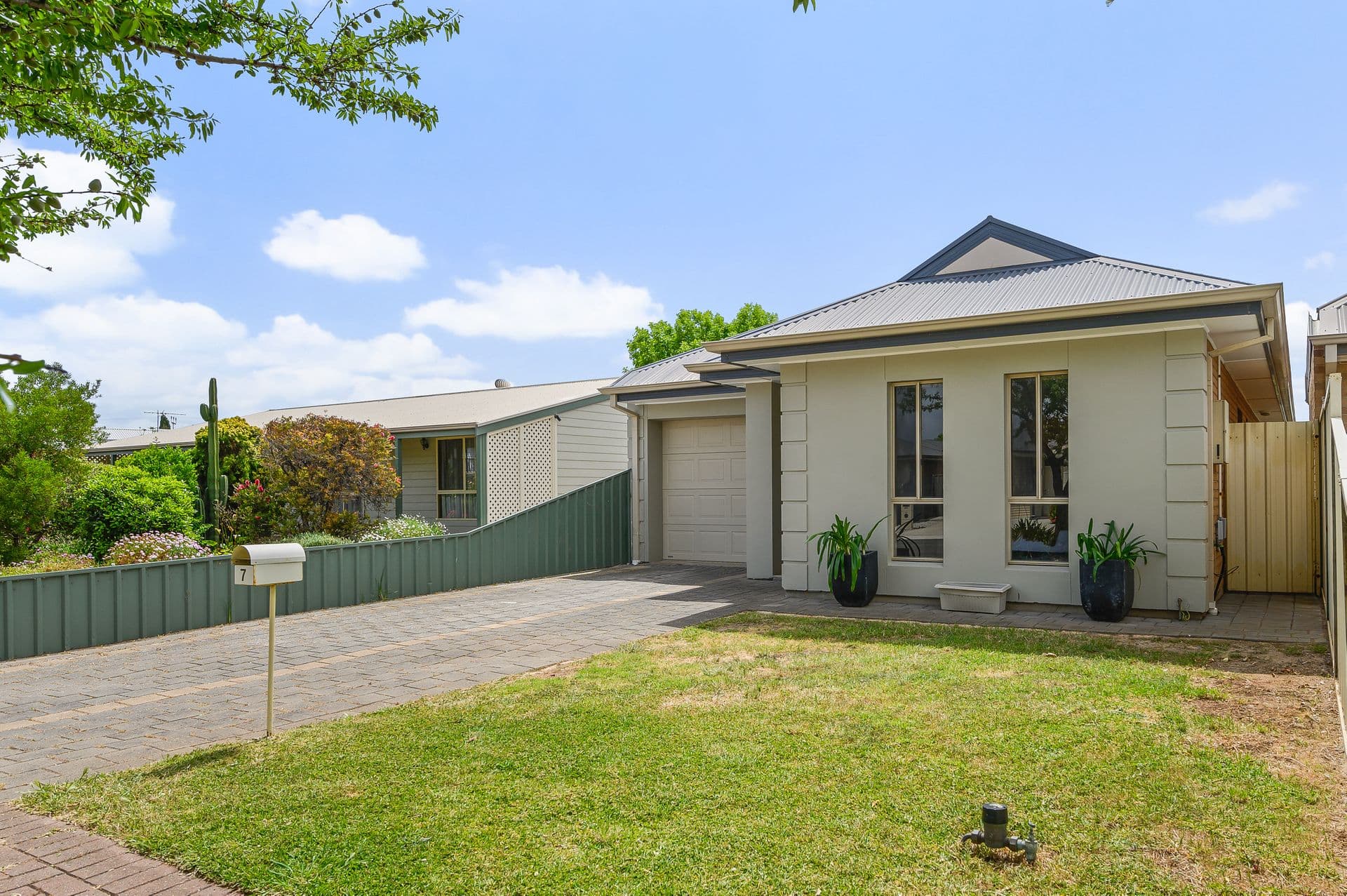 7 Oakley Crescent, Aldinga Beach, SA, 5173, Aldinga Beach - Thumbnail 6