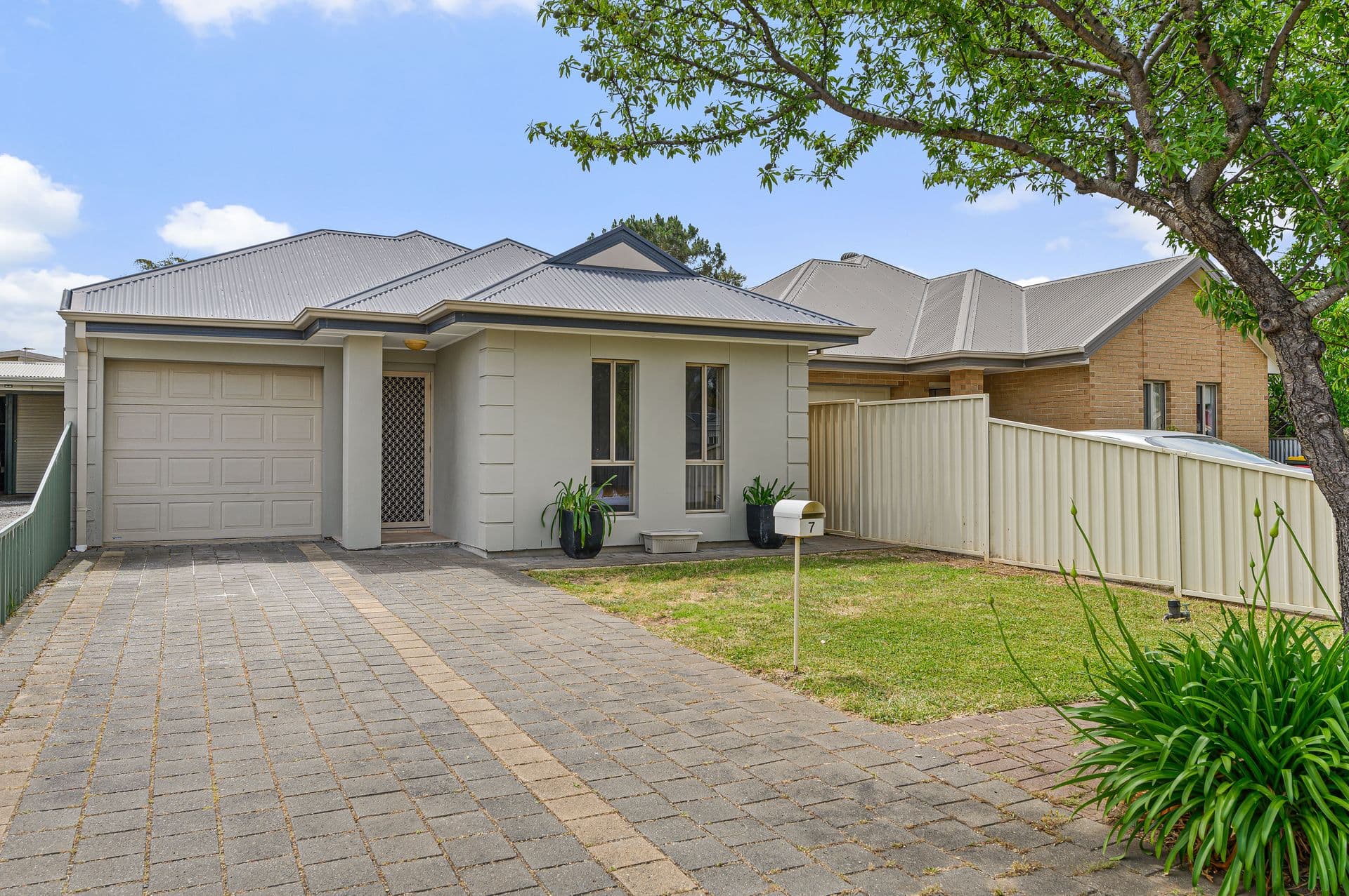 7 Oakley Crescent, Aldinga Beach, SA, 5173, Aldinga Beach - Thumbnail 7