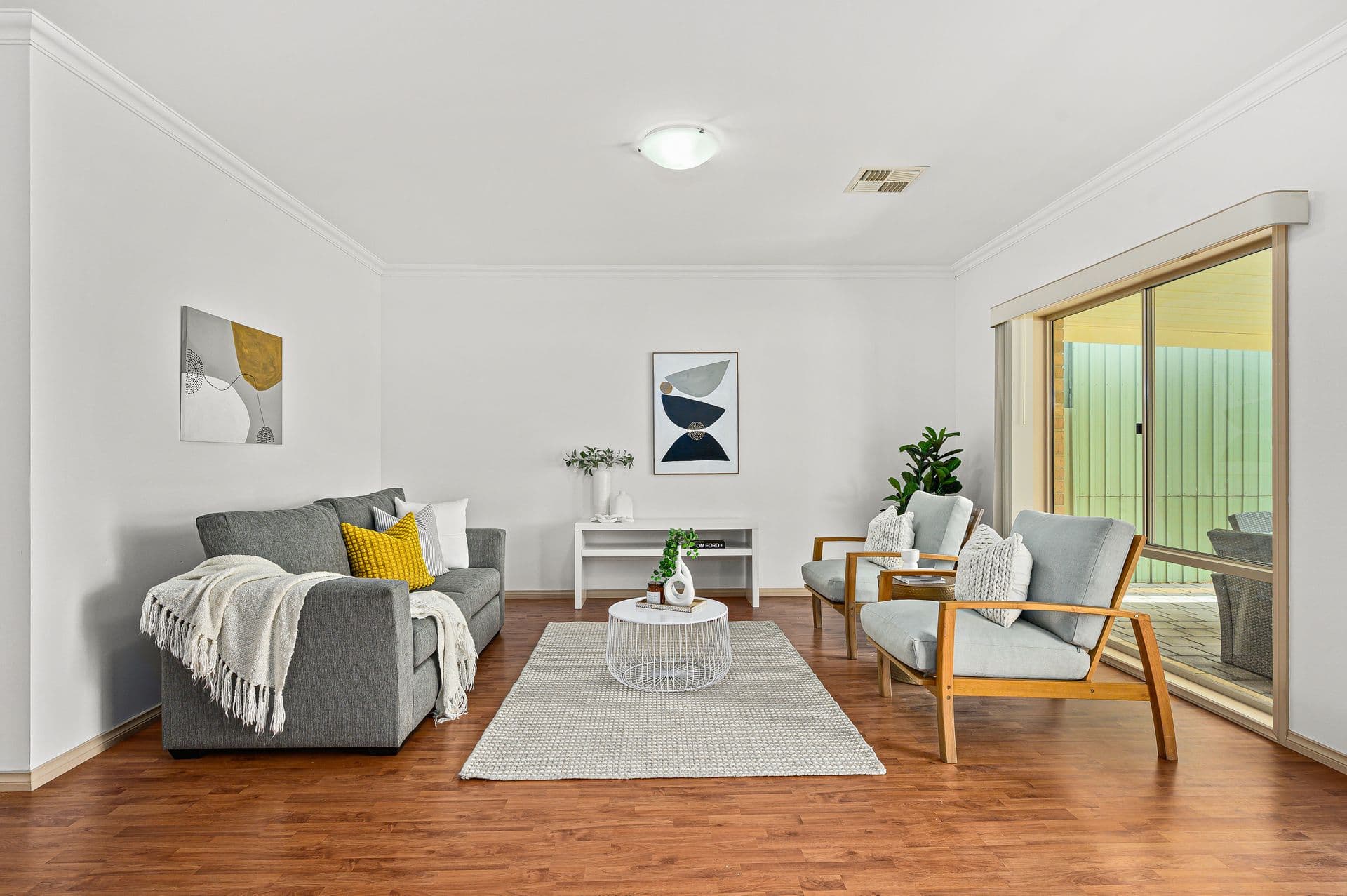 7 Oakley Crescent, Aldinga Beach, SA, 5173, Aldinga Beach - Thumbnail 2