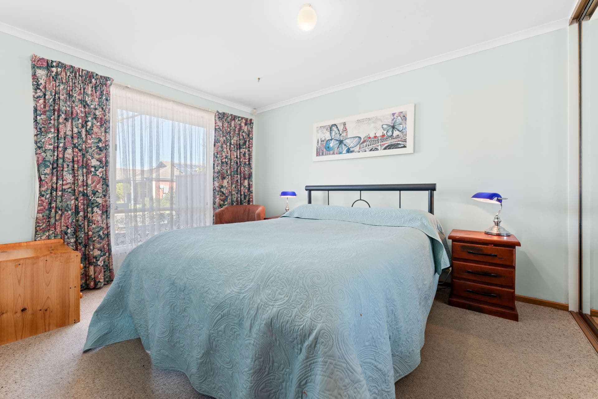 19 Alder Drive, Seaford, SA, 5169, Seaford - Thumbnail 8