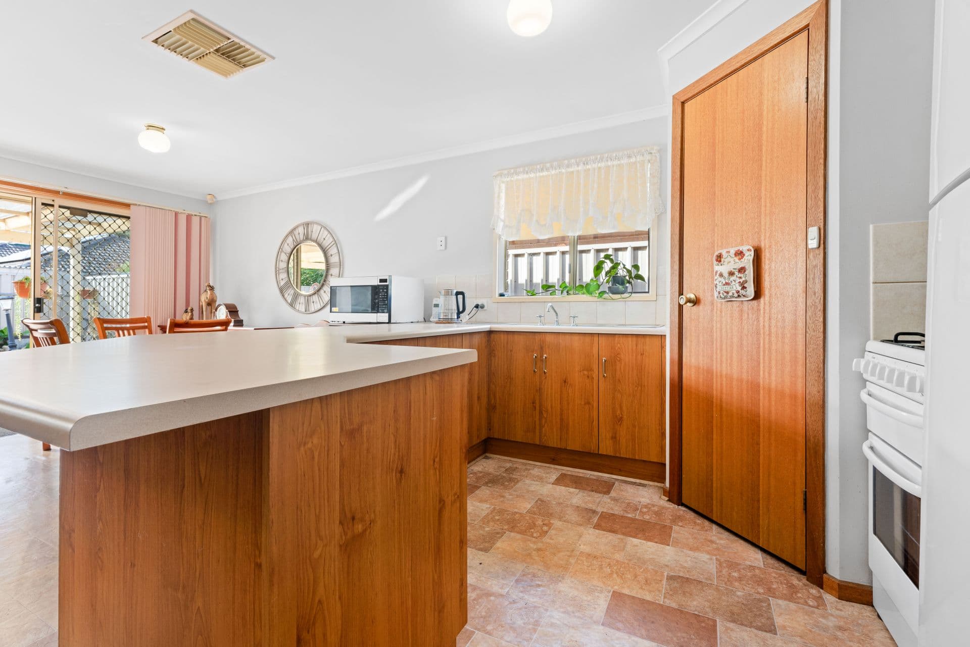 19 Alder Drive, Seaford, SA, 5169, Seaford - Thumbnail 6