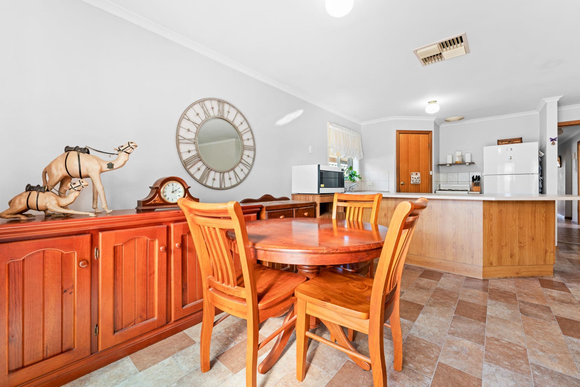 19 Alder Drive, Seaford, SA, 5169, Seaford - Thumbnail 4