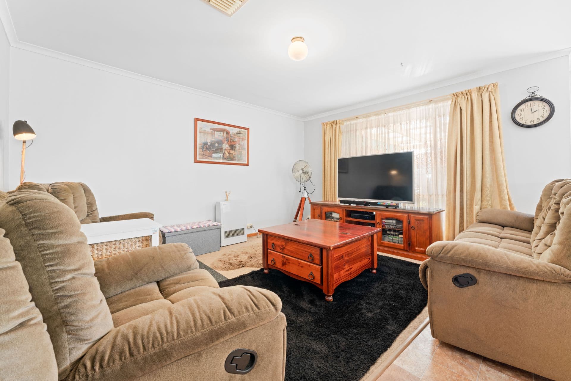 19 Alder Drive, Seaford, SA, 5169, Seaford - Thumbnail 7