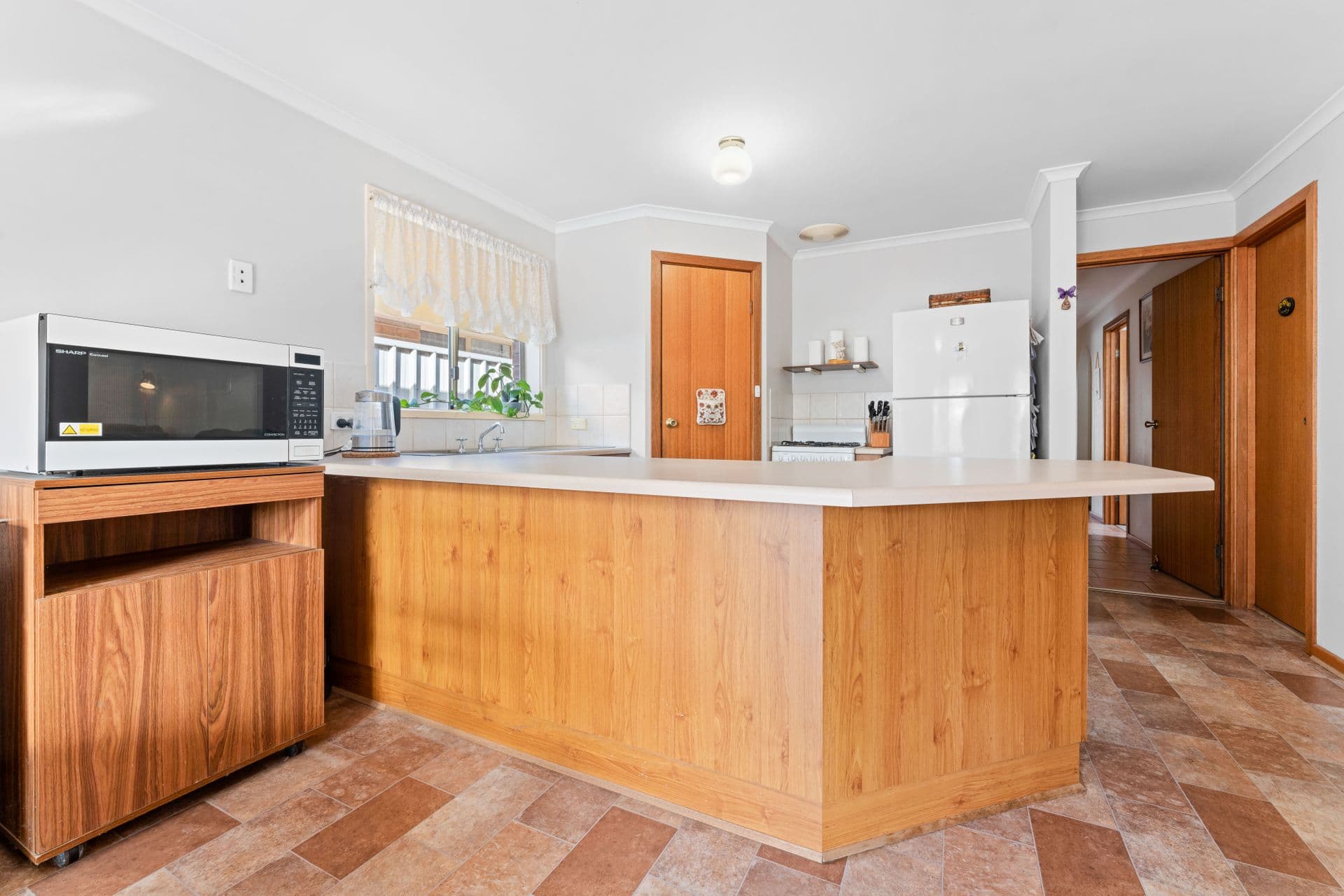 19 Alder Drive, Seaford, SA, 5169, Seaford - Thumbnail 5