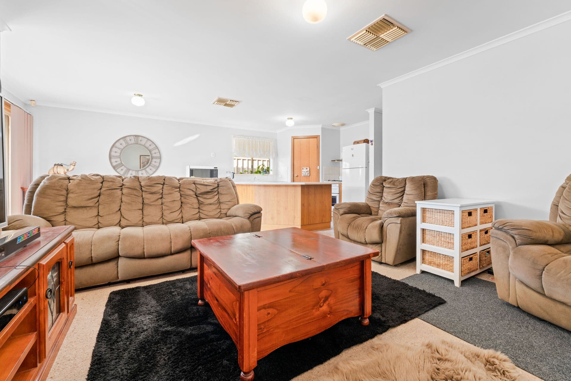 19 Alder Drive, Seaford, SA, 5169, Seaford - Thumbnail 3