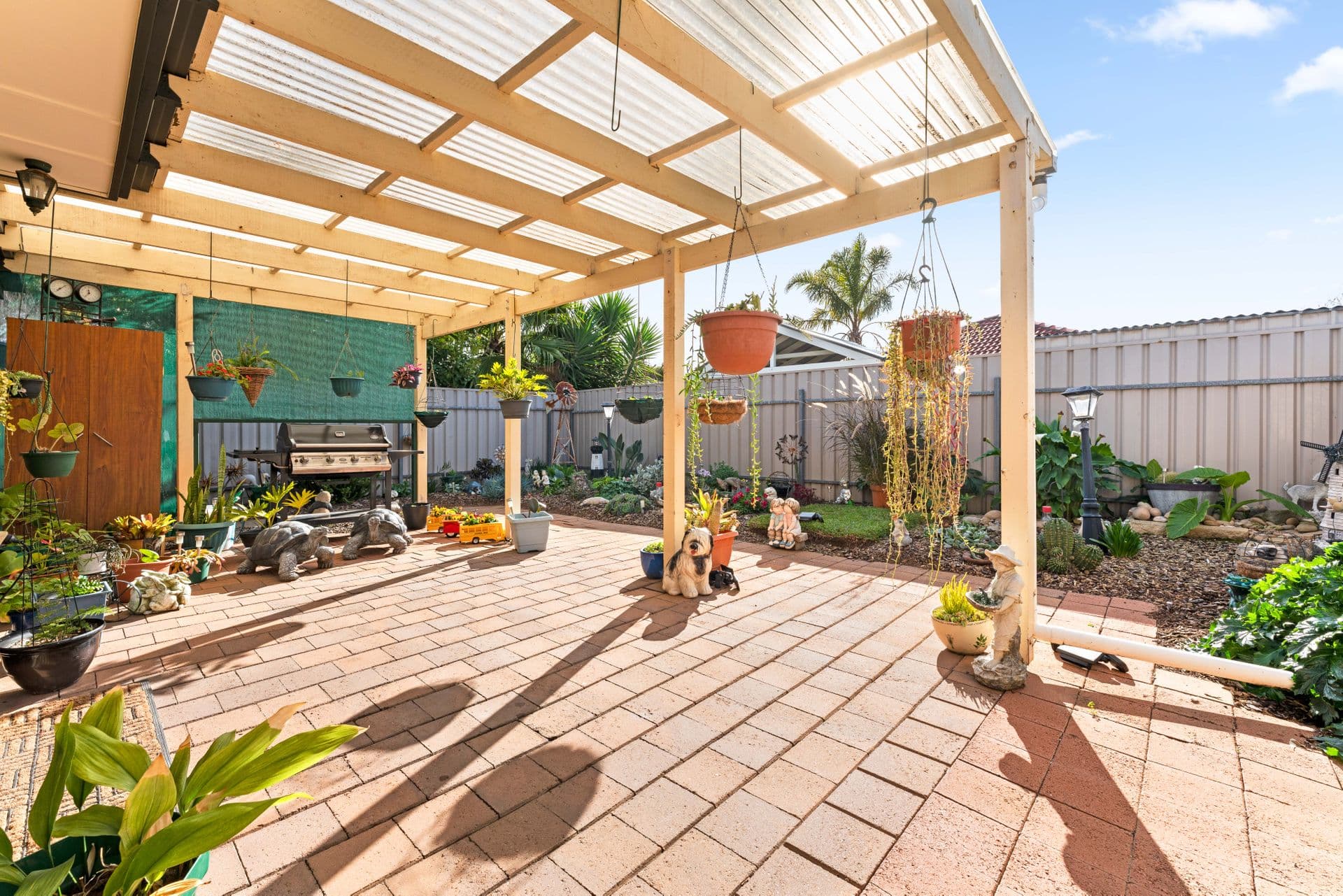 19 Alder Drive, Seaford, SA, 5169, Seaford - Thumbnail 2