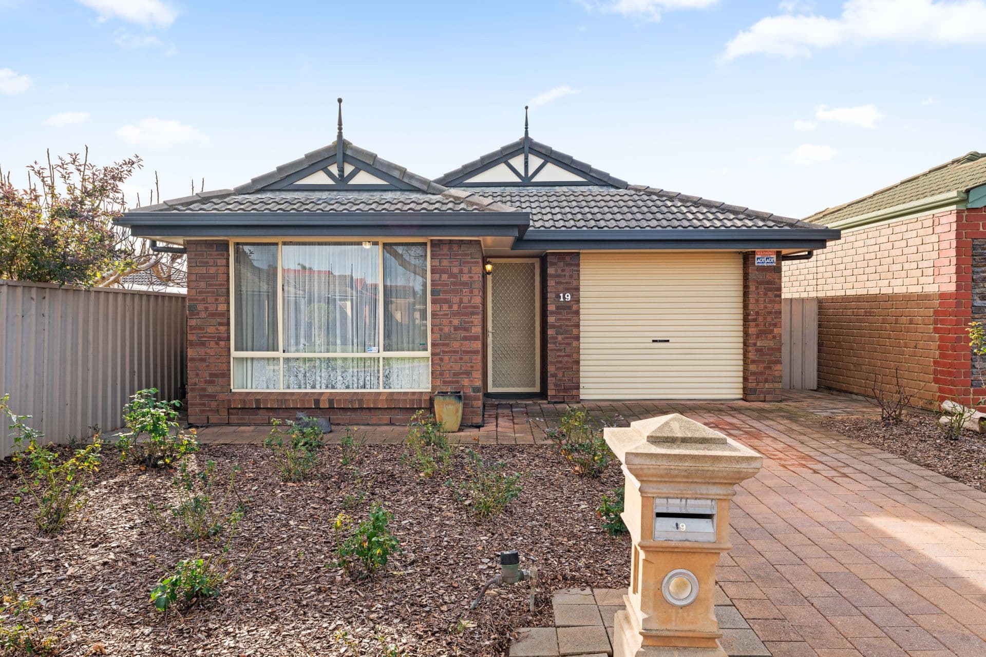 19 Alder Drive, Seaford, SA, 5169, Seaford - Image 1