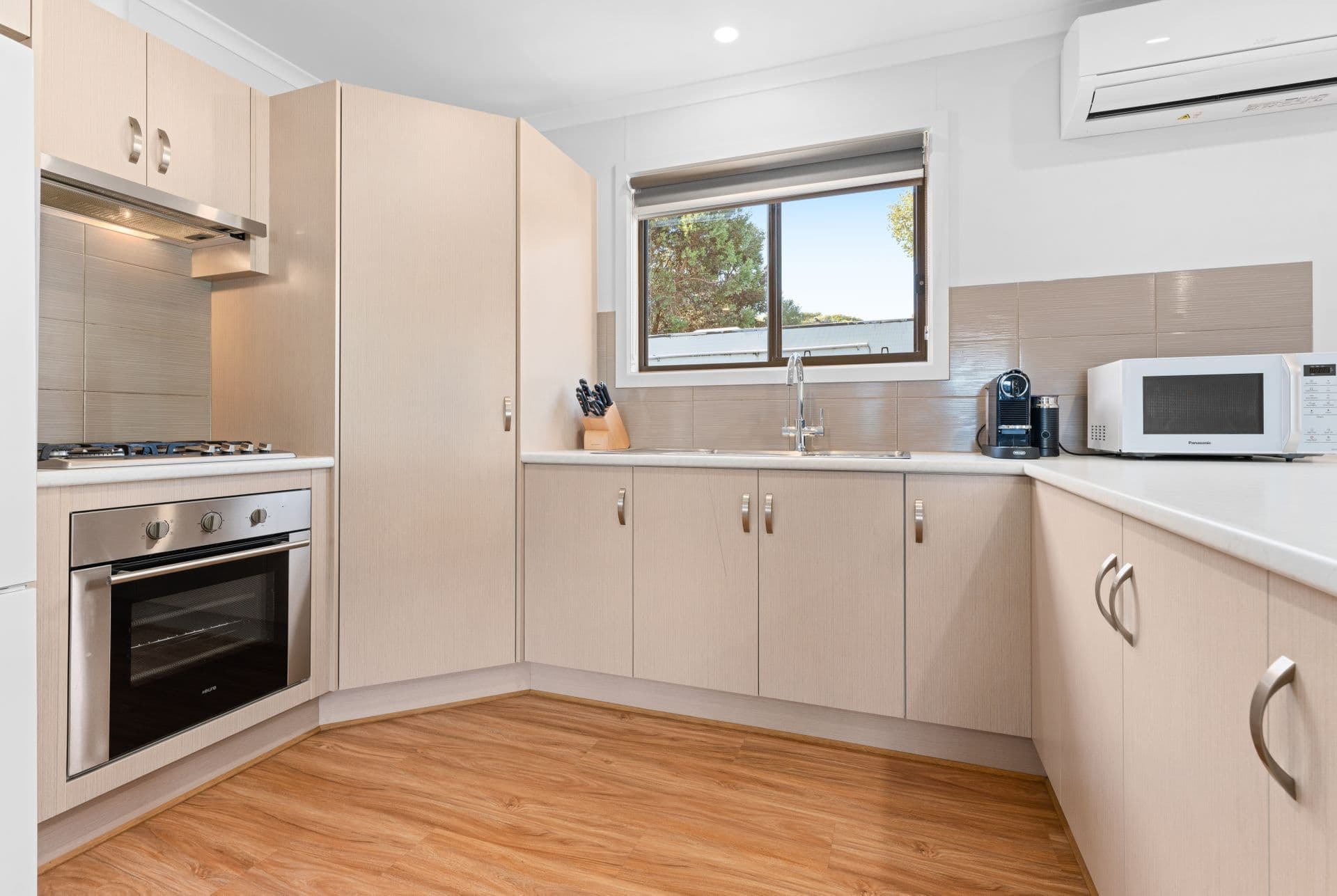 22 Tuit Road, Site 87, Aldinga, SA, 5173, Aldinga - Thumbnail 7
