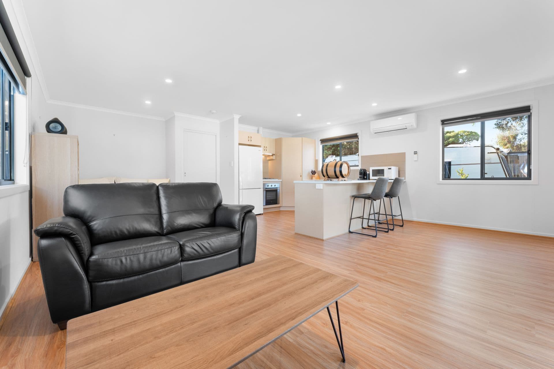 22 Tuit Road, Site 87, Aldinga, SA, 5173, Aldinga - Thumbnail 2