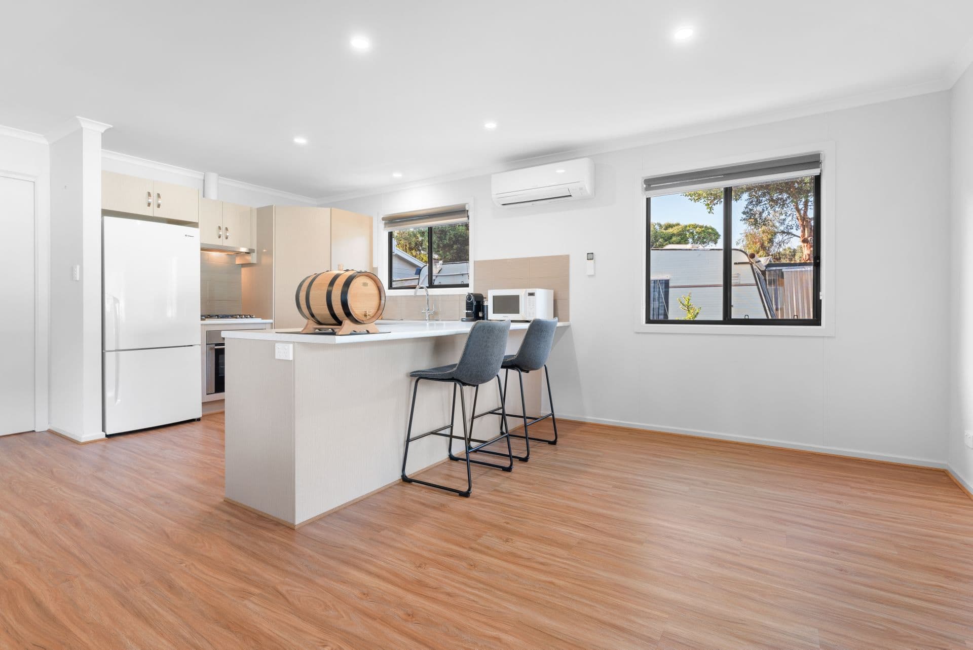 22 Tuit Road, Site 87, Aldinga, SA, 5173, Aldinga - Thumbnail 6
