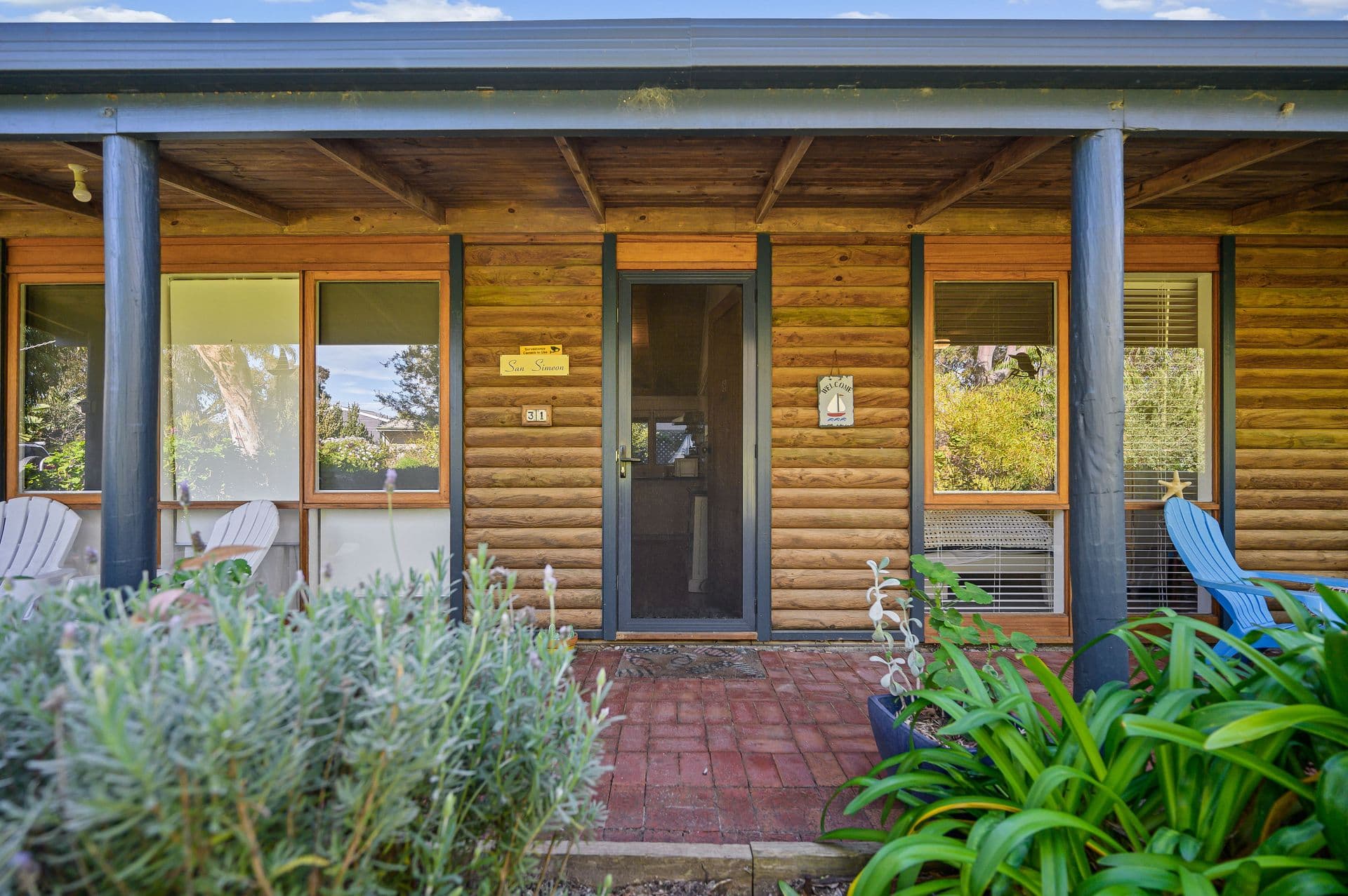 31 Symonds Street, Aldinga Beach, SA, 5173, Aldinga Beach - Thumbnail 4