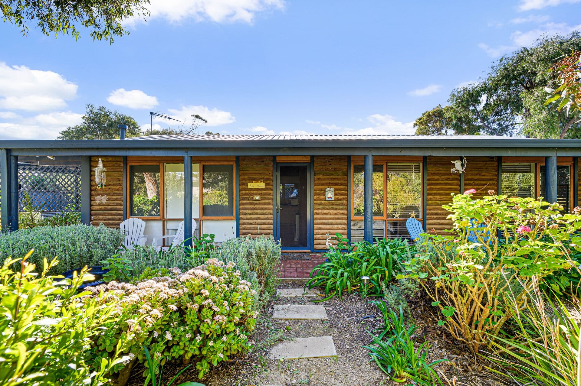31 Symonds Street, Aldinga Beach, SA, 5173, Aldinga Beach - Image 1