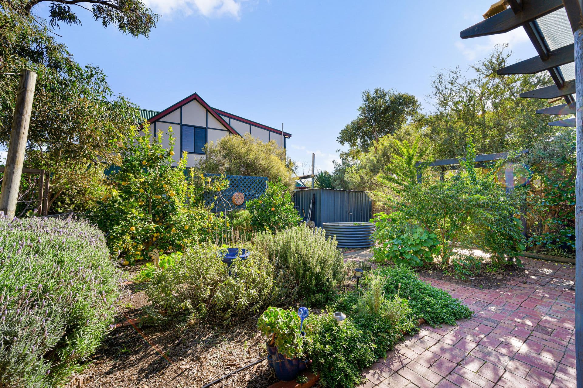 31 Symonds Street, Aldinga Beach, SA, 5173, Aldinga Beach - Thumbnail 5