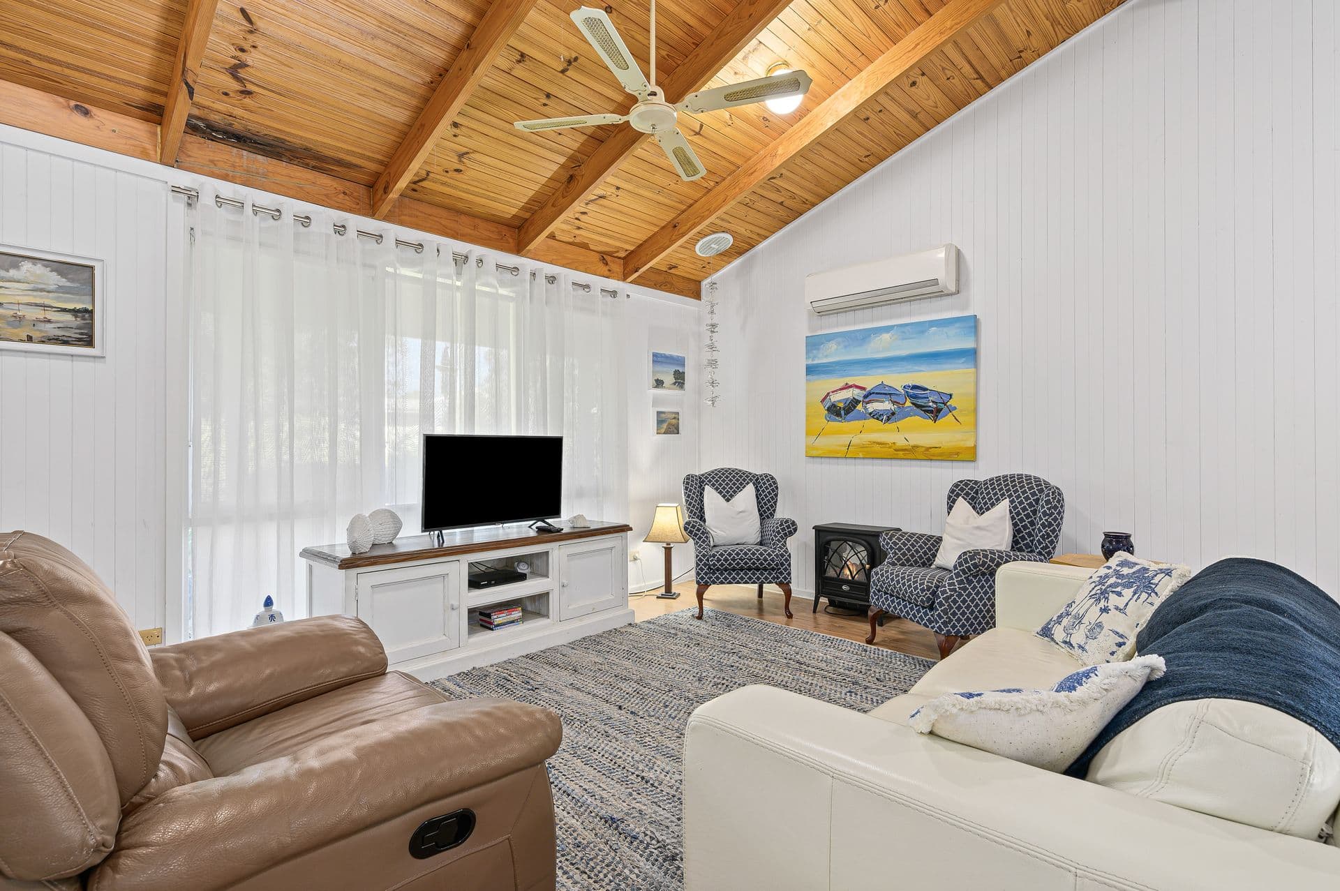 31 Symonds Street, Aldinga Beach, SA, 5173, Aldinga Beach - Thumbnail 2