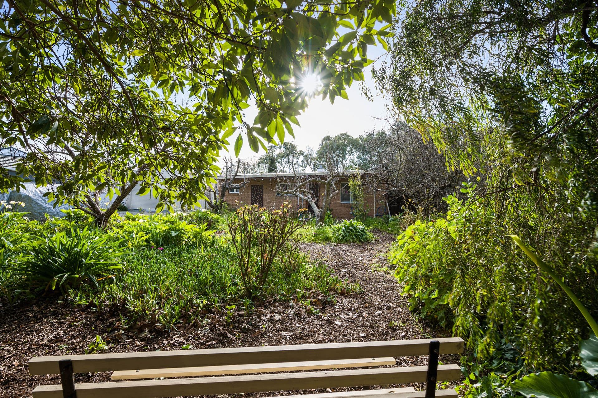 10 Stephens Road, Myponga, SA, 5202, Myponga - Image 1