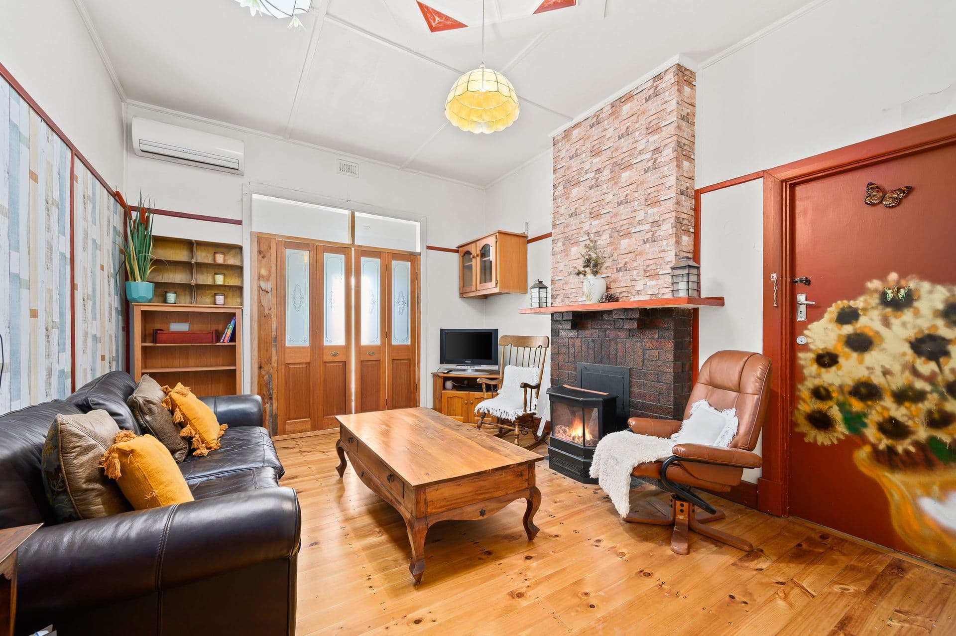59 Main South Road, Myponga, SA, 5202, Myponga - Thumbnail 3