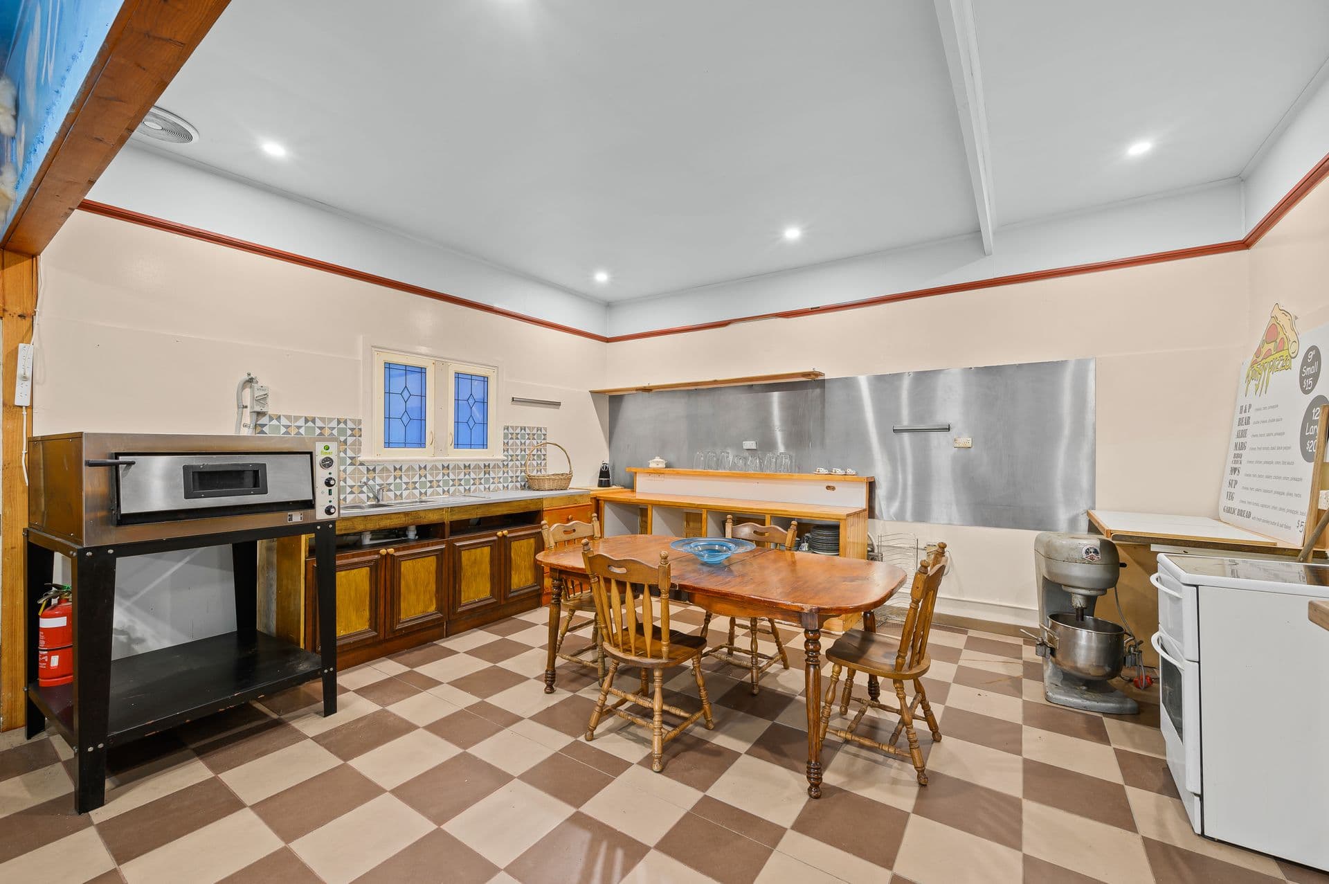 59 Main South Road, Myponga, SA, 5202, Myponga - Thumbnail 4