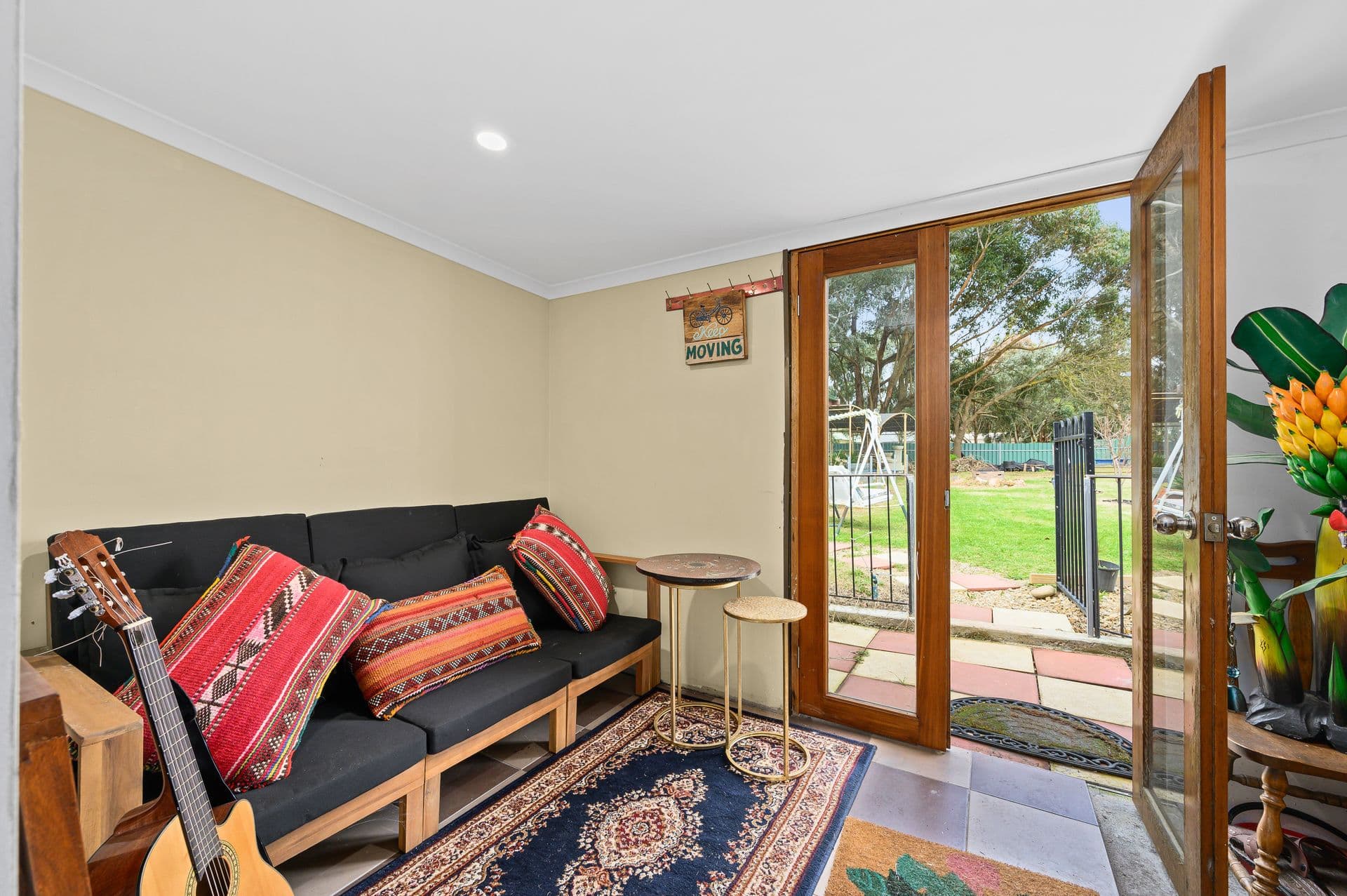 59 Main South Road, Myponga, SA, 5202, Myponga - Thumbnail 8