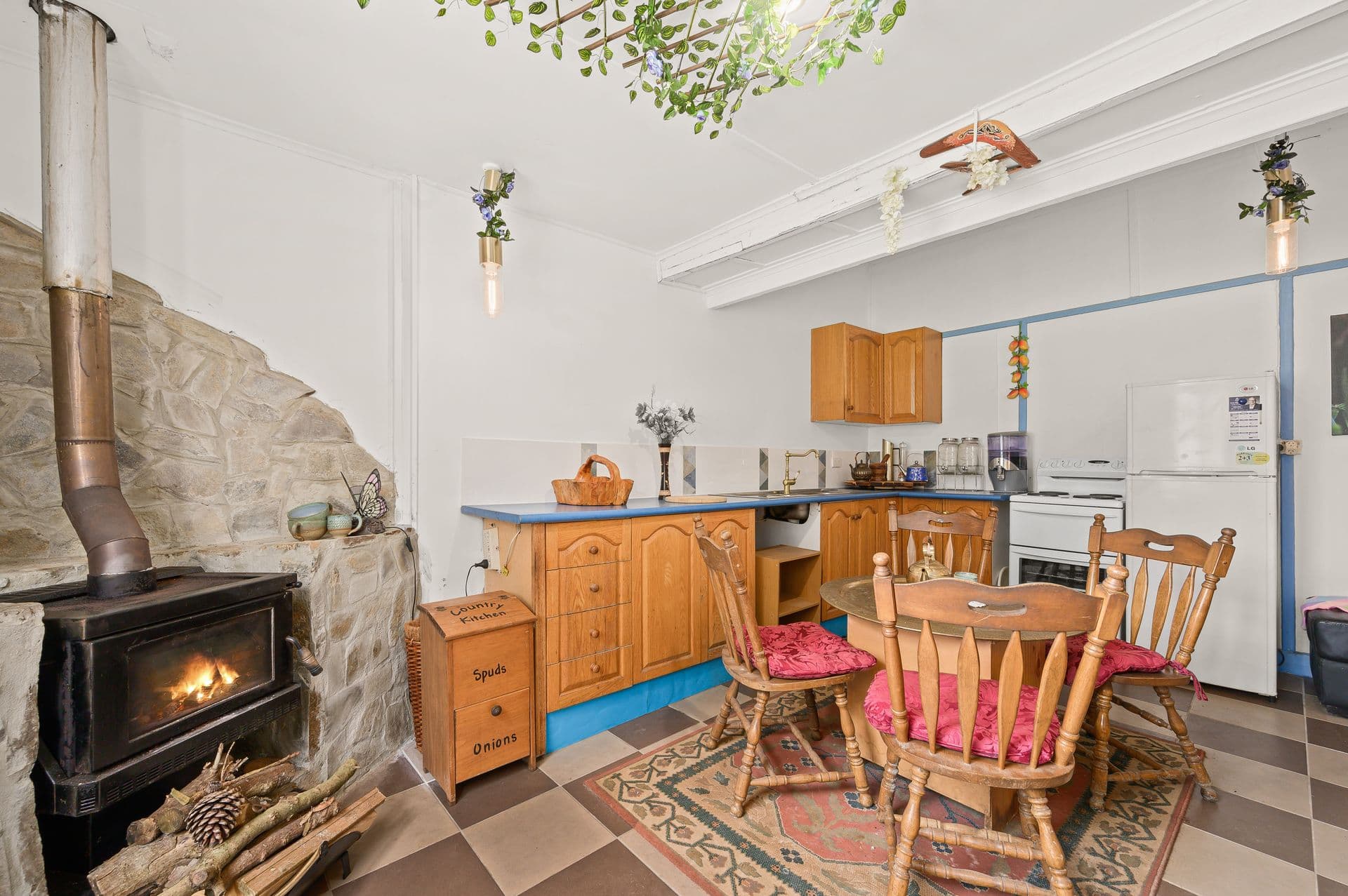 59 Main South Road, Myponga, SA, 5202, Myponga - Thumbnail 7