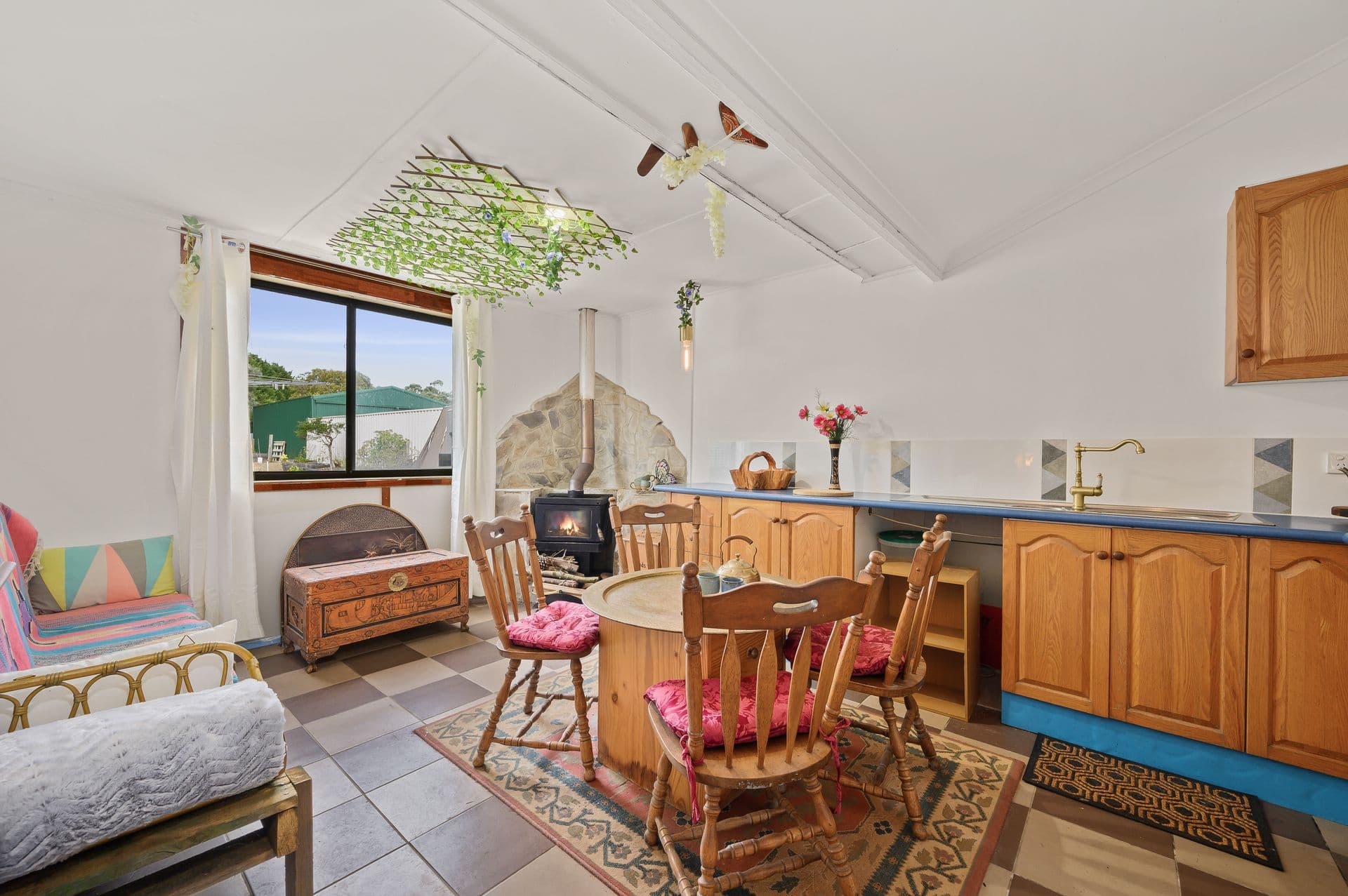 59 Main South Road, Myponga, SA, 5202, Myponga - Thumbnail 2