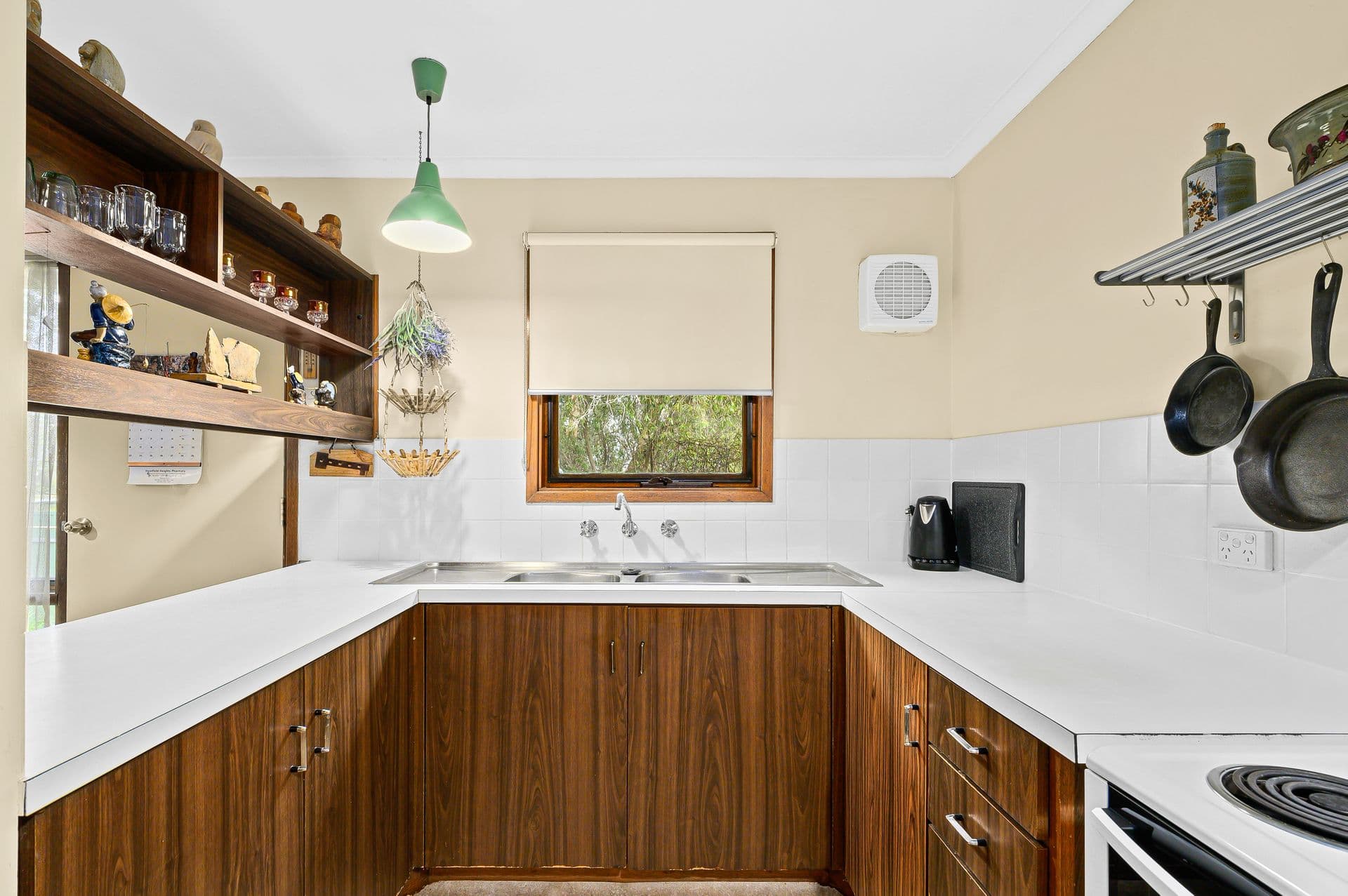 3 Roman Court, Hackham West, SA, 5163, Hackham West - Thumbnail 8